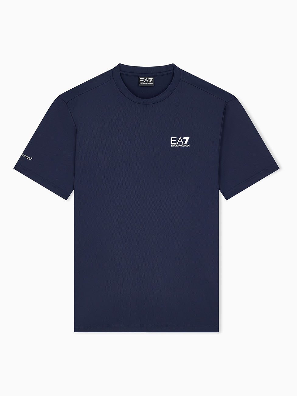 EA7 Tennis Pro T-Shirt