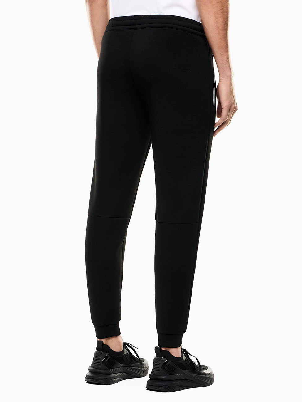 EA7 Premium Shield Pants