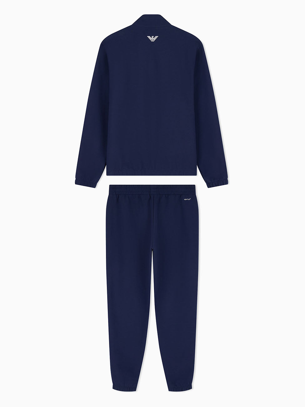 EA7 Tennis Pro Tracksuit