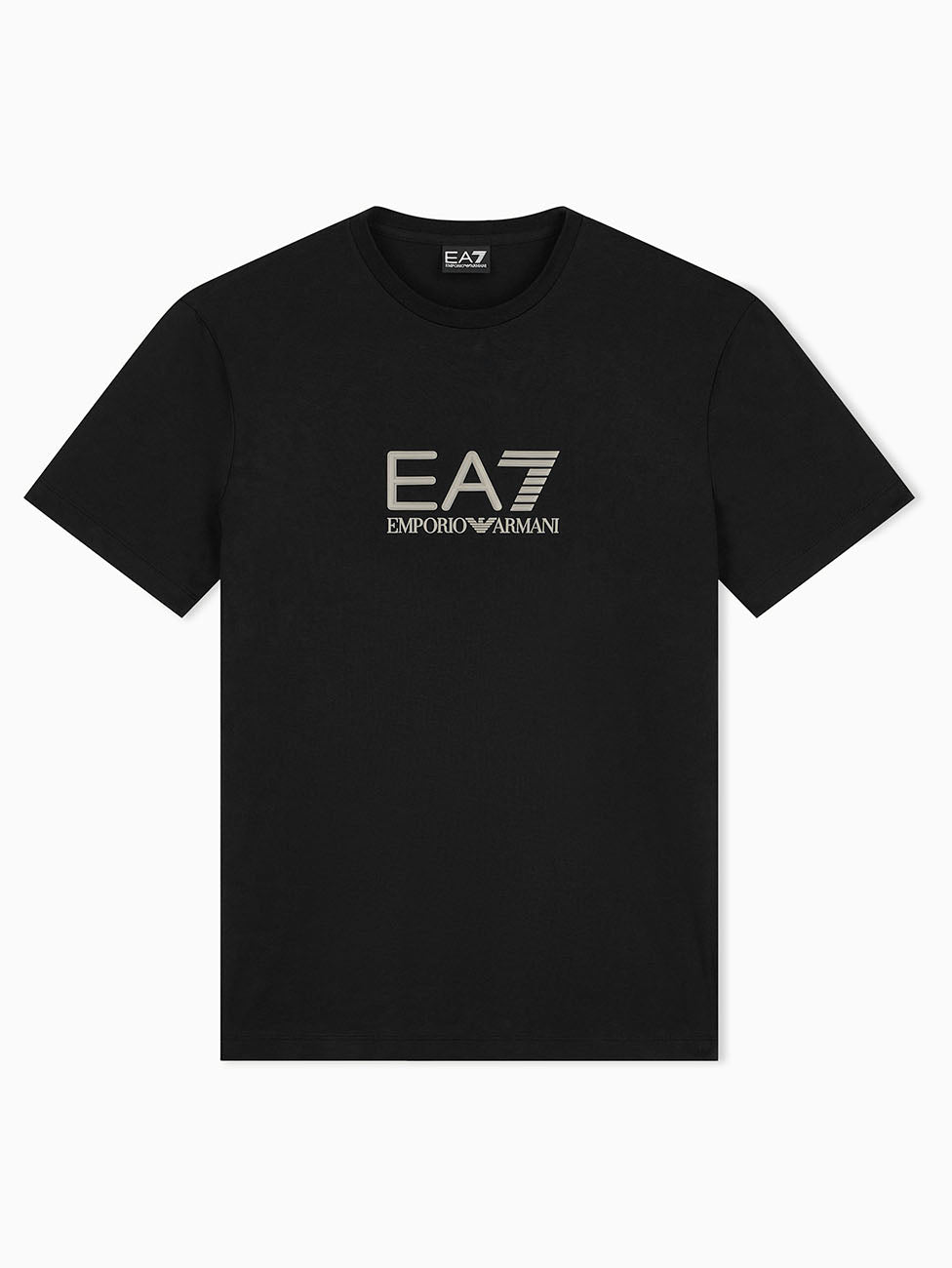 EA7 Lux Identity T-Shirt