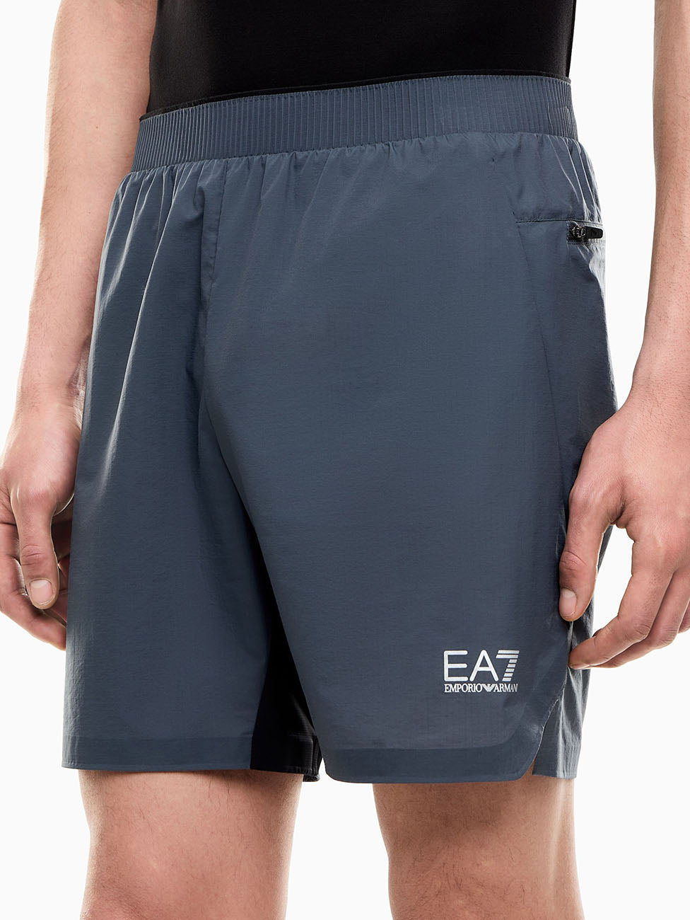 EA7 VENTUS+ Shorts