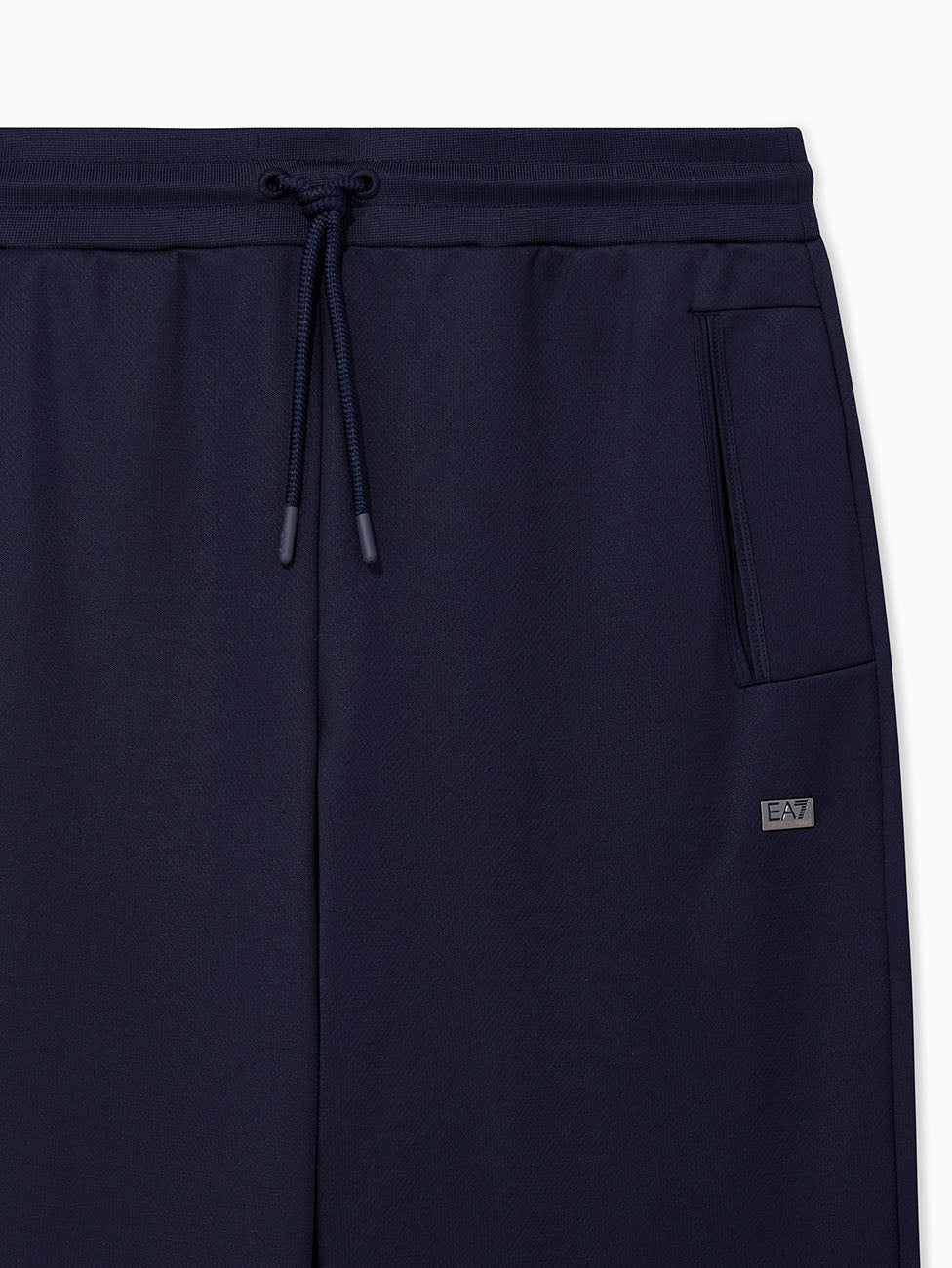 EA7 Lux Identity Pants