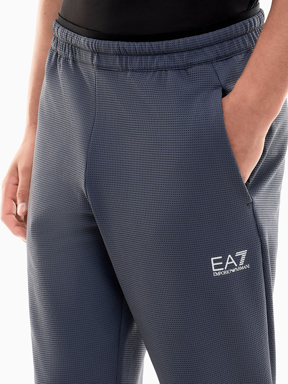 EA7 VENTUS7 Pants