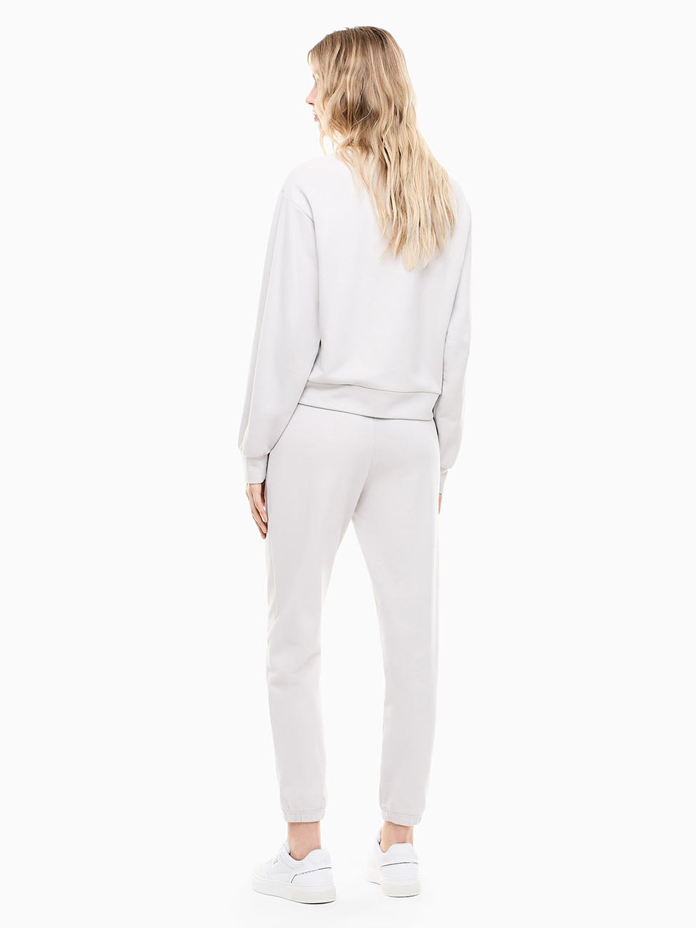 EA7 Training Tracksuit