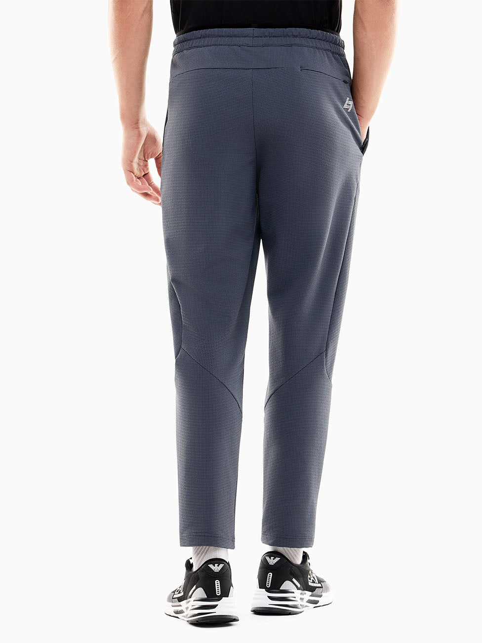EA7 VENTUS7 Pants