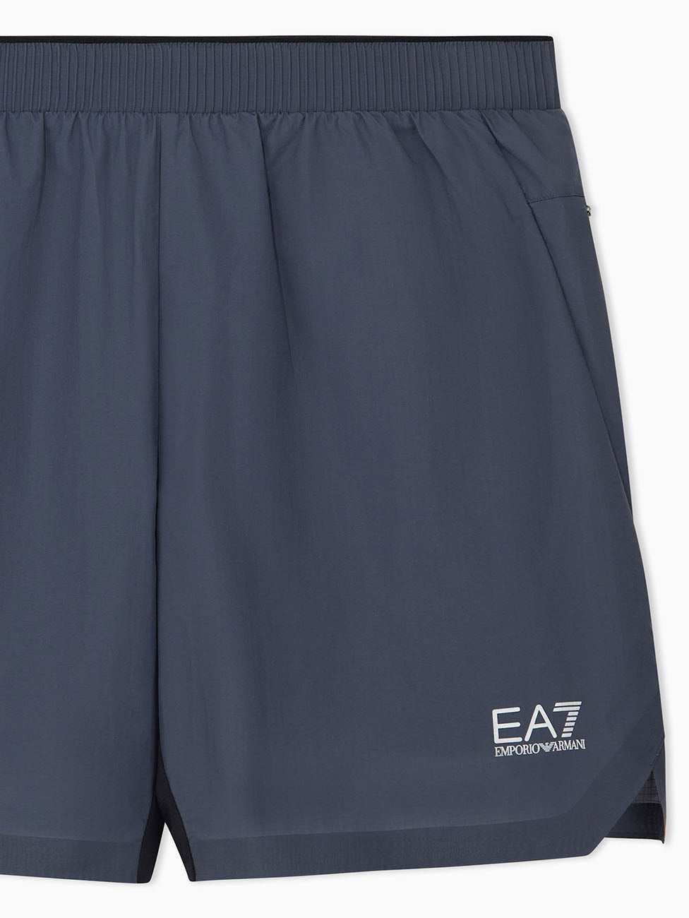 EA7 VENTUS+ Shorts