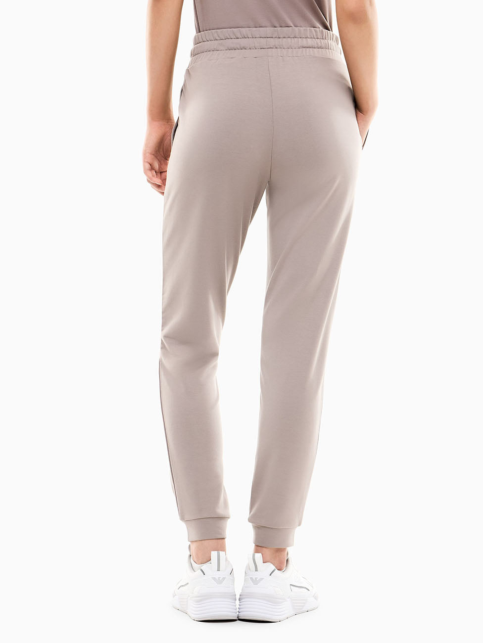 EA7 Evolution Pants