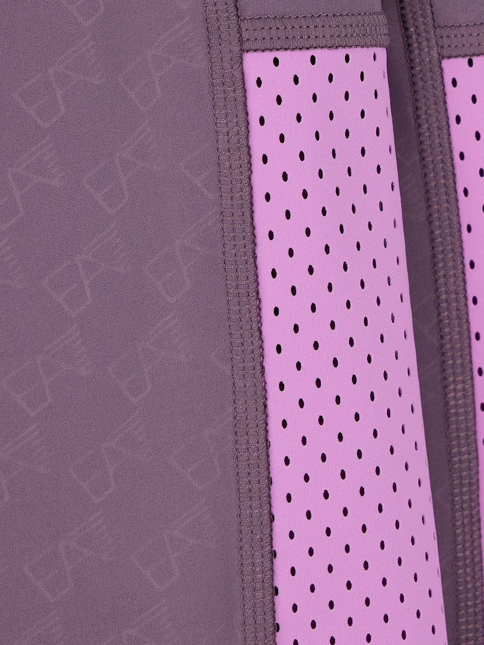 EA7 VENTUS7 Leggings