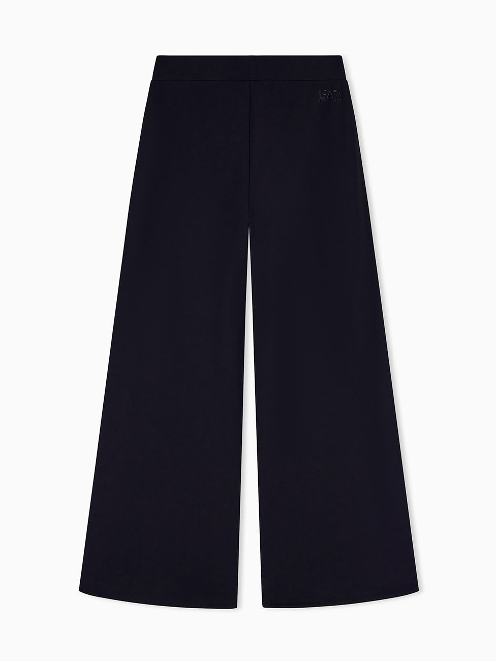EA7 Sport Travel Pants