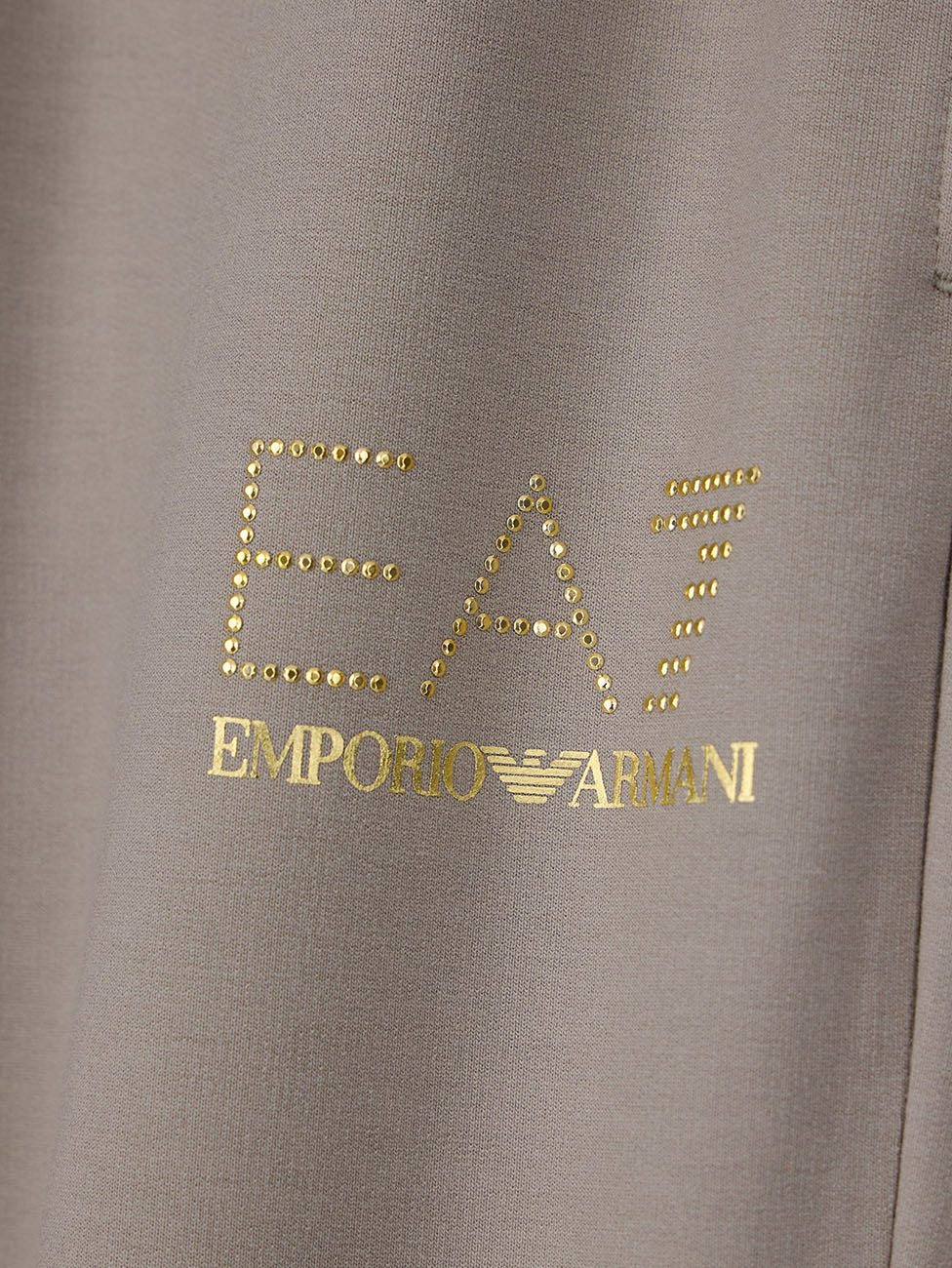 EA7 Evolution Pants