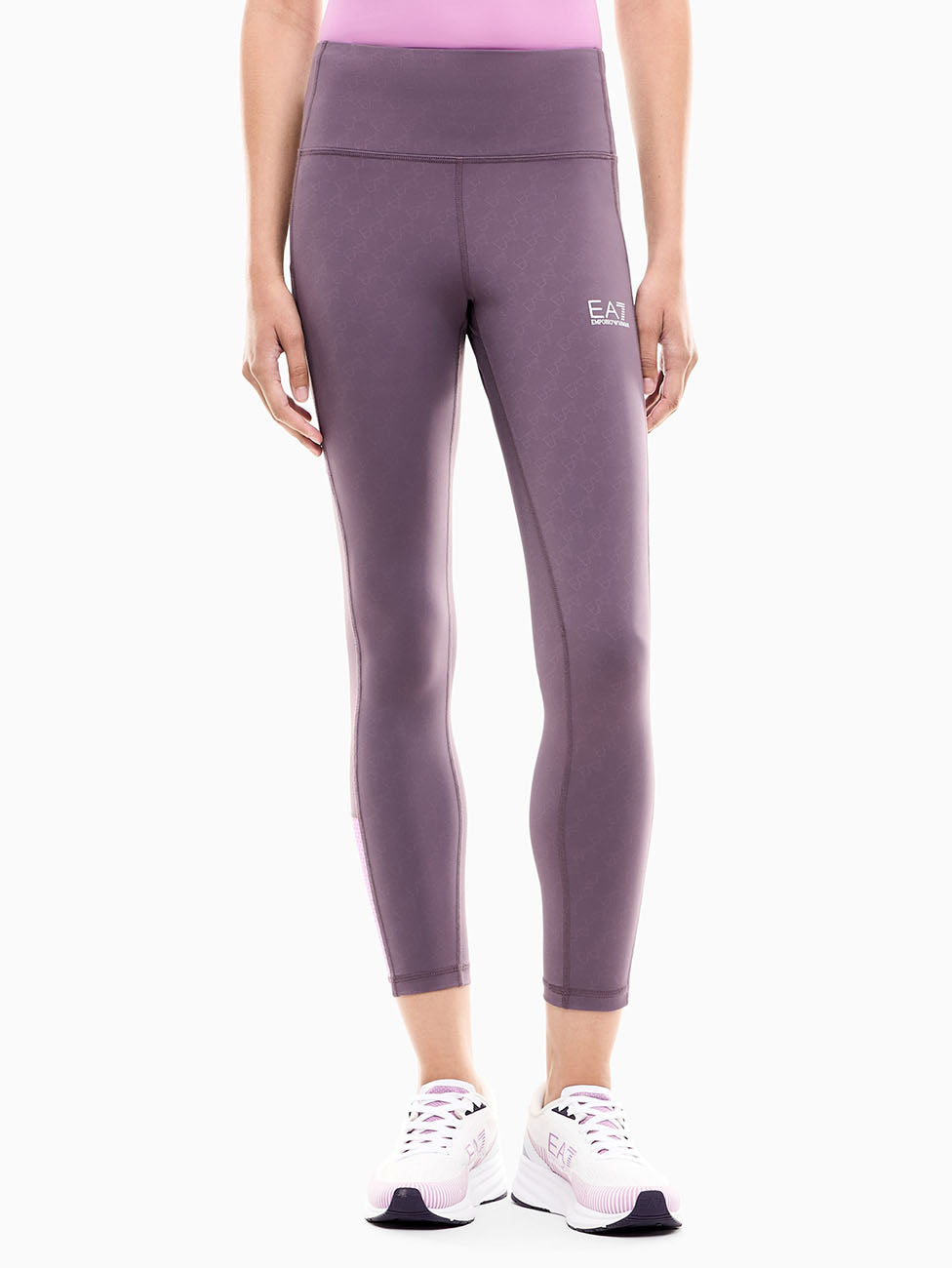 EA7 VENTUS7 Leggings