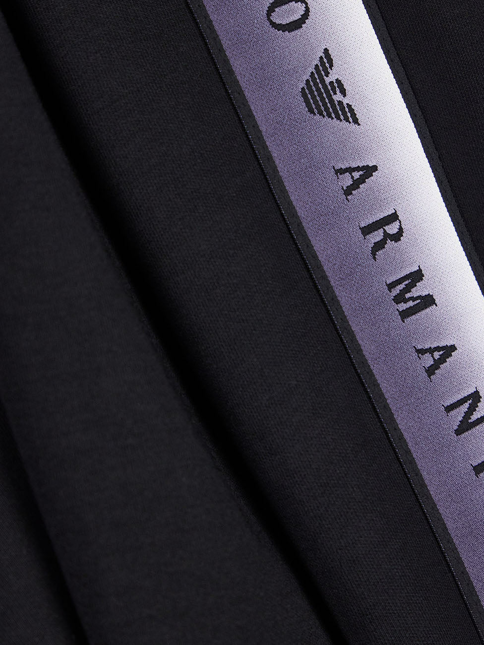 EA7 Natural VENTUS7 Tracksuit