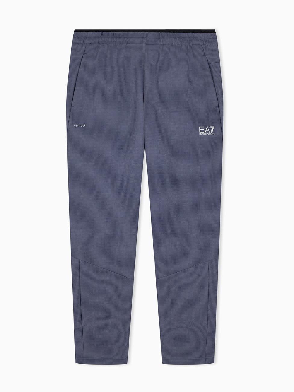 EA7 VENTUS7 Pants