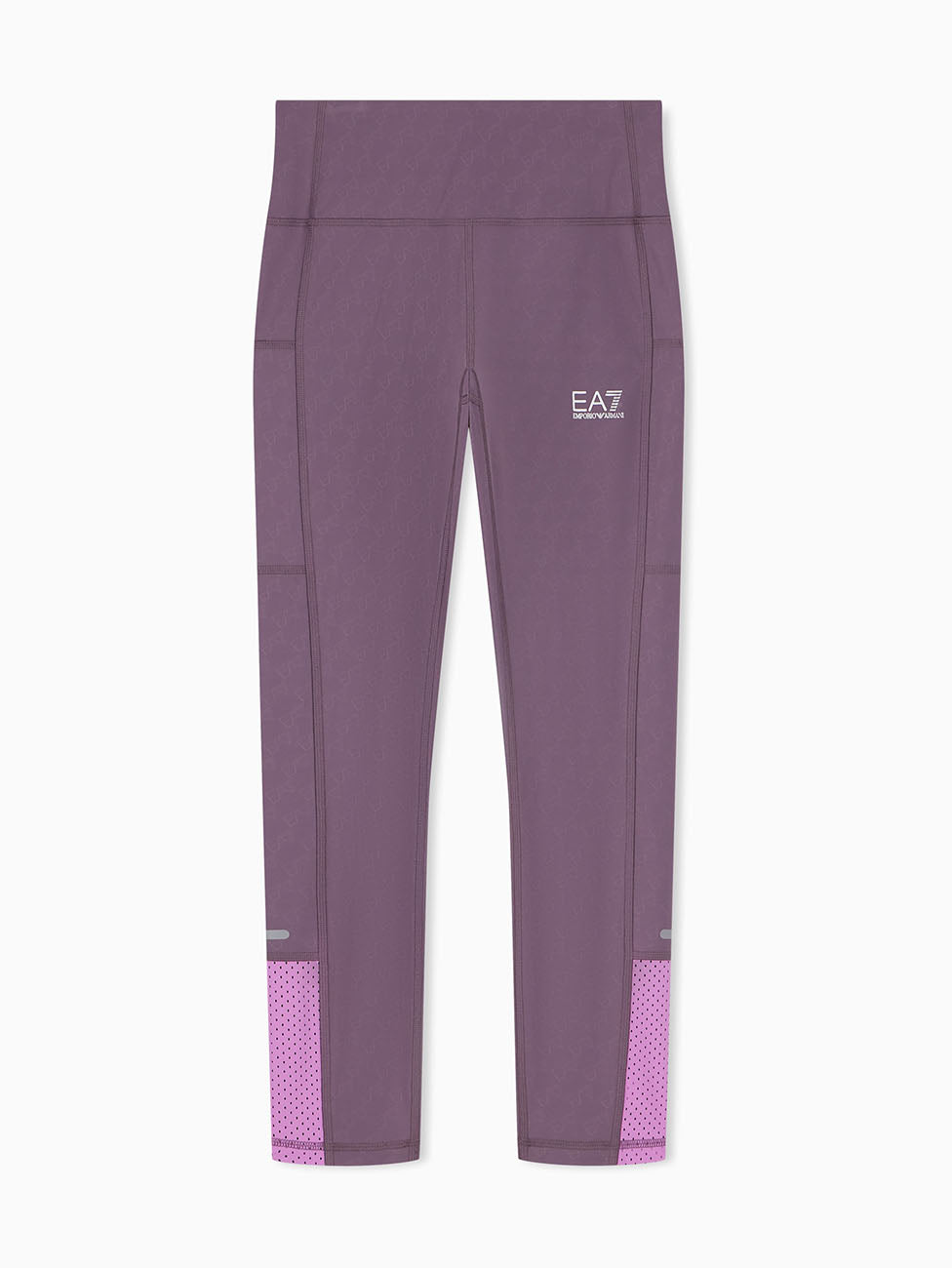 EA7 VENTUS7 Leggings
