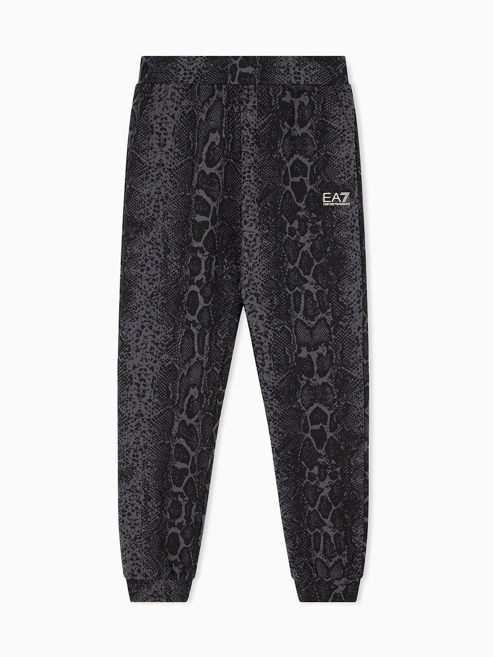 EA7 Graphic Series Pants