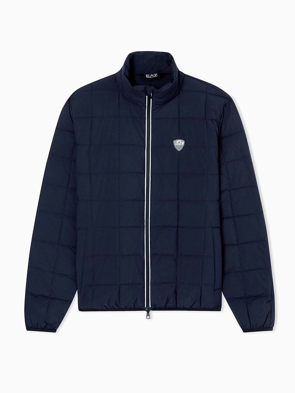 EA7 Premium Shield Jacket