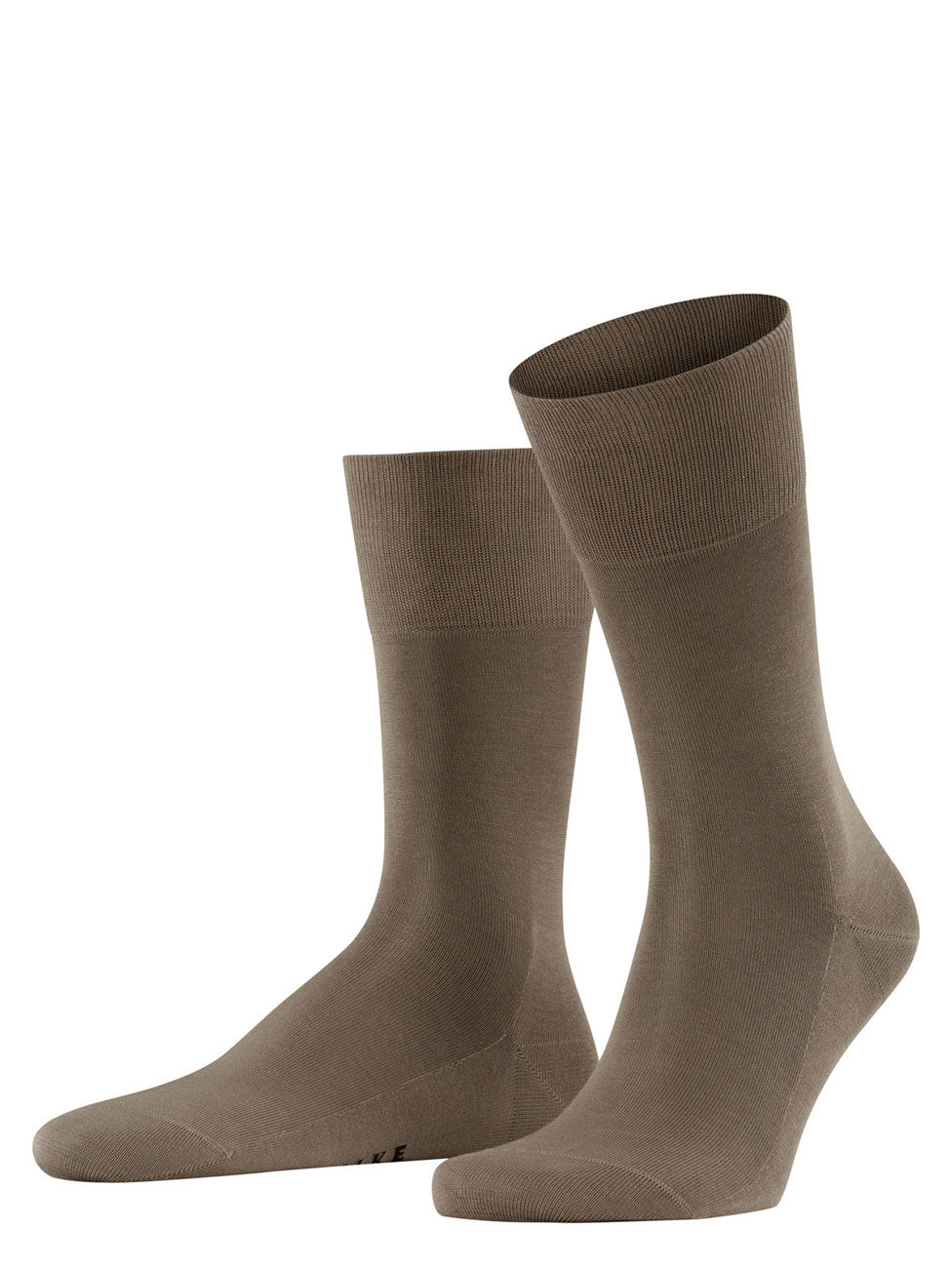 FALKE Tiago Fil d'Écosse Men Socks