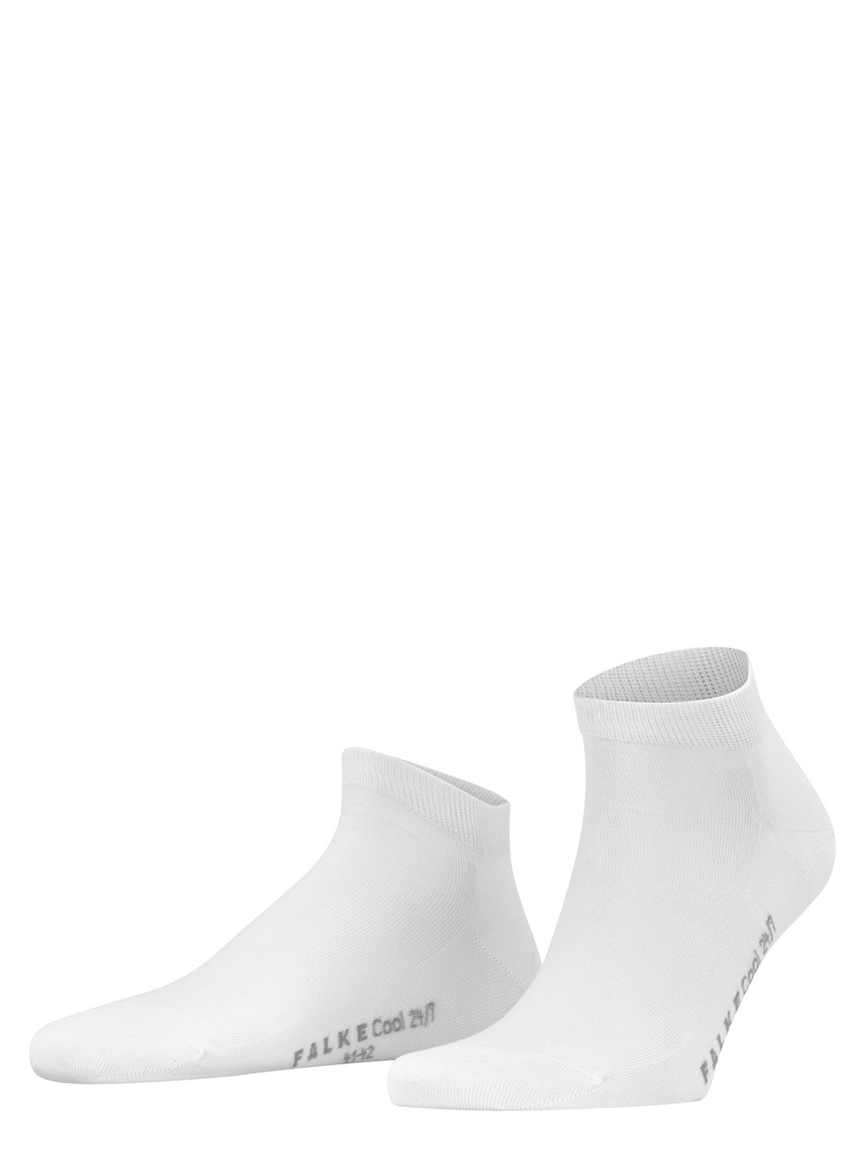 FALKE Cool 24/7 Men Sneaker Socks