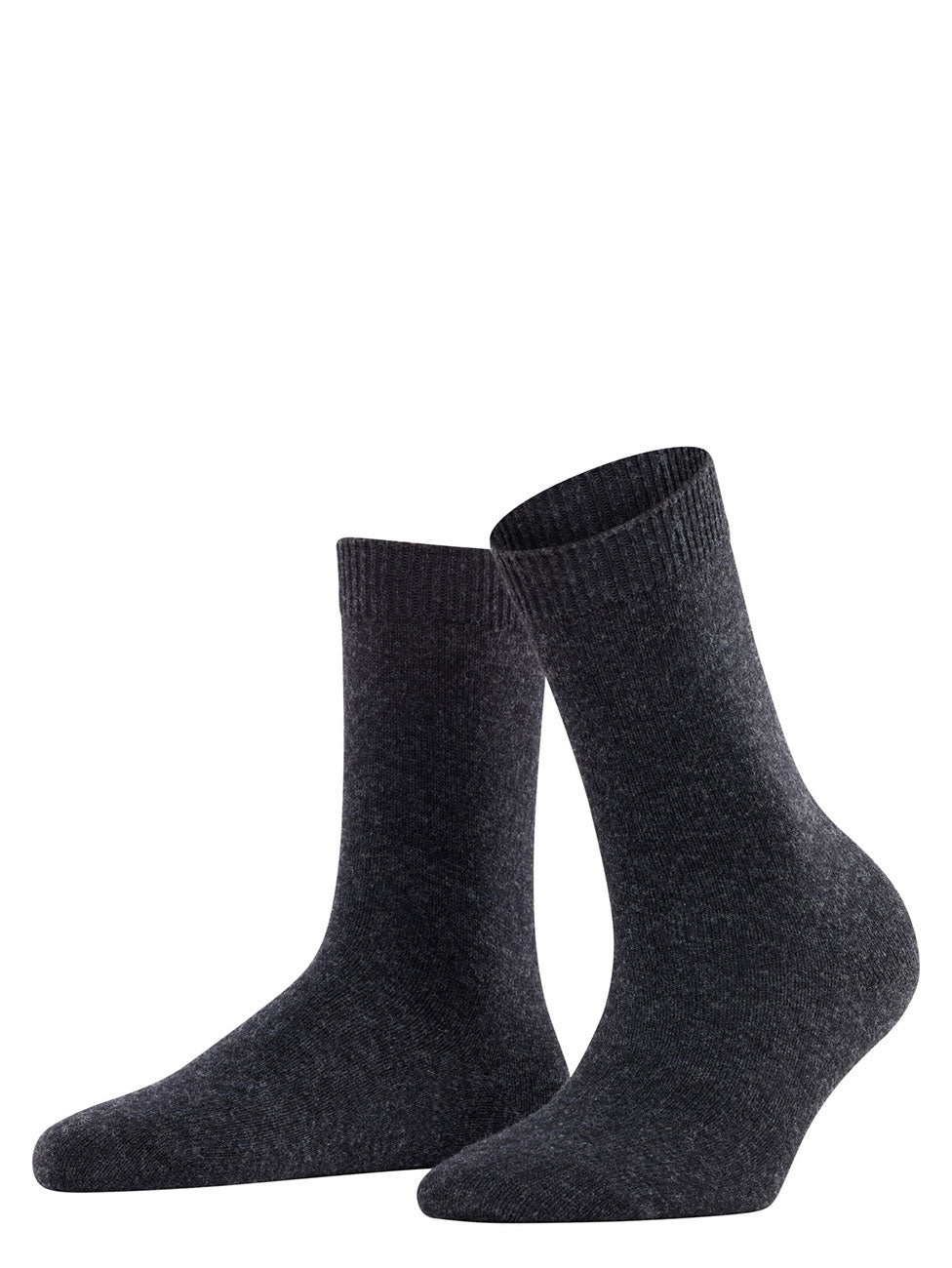 FALKE Cosy Wool/Cashmere Women Socks