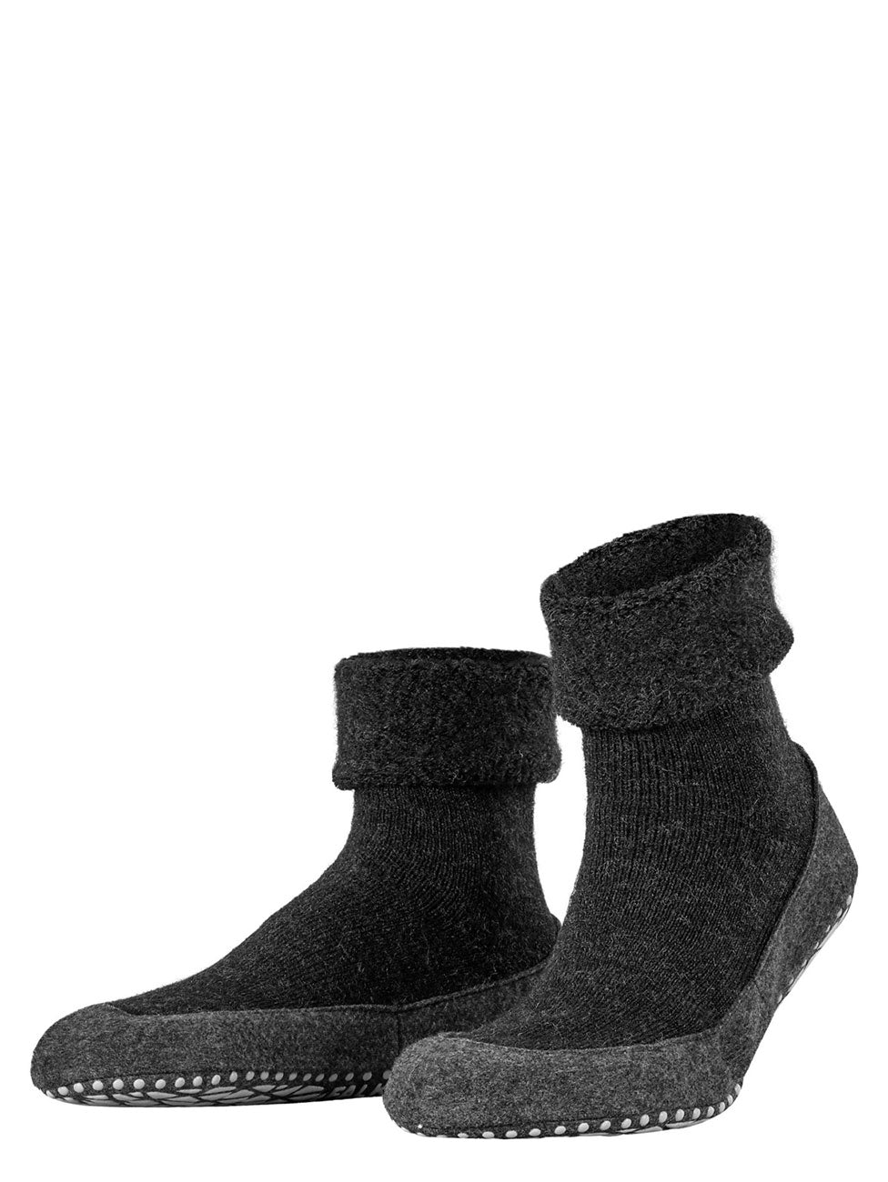 FALKE Cosyshoe Men Slippers