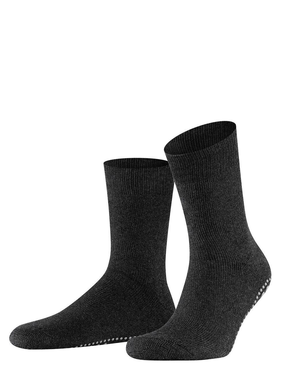 FALKE Homepads Wool/Cotton Men Socks
