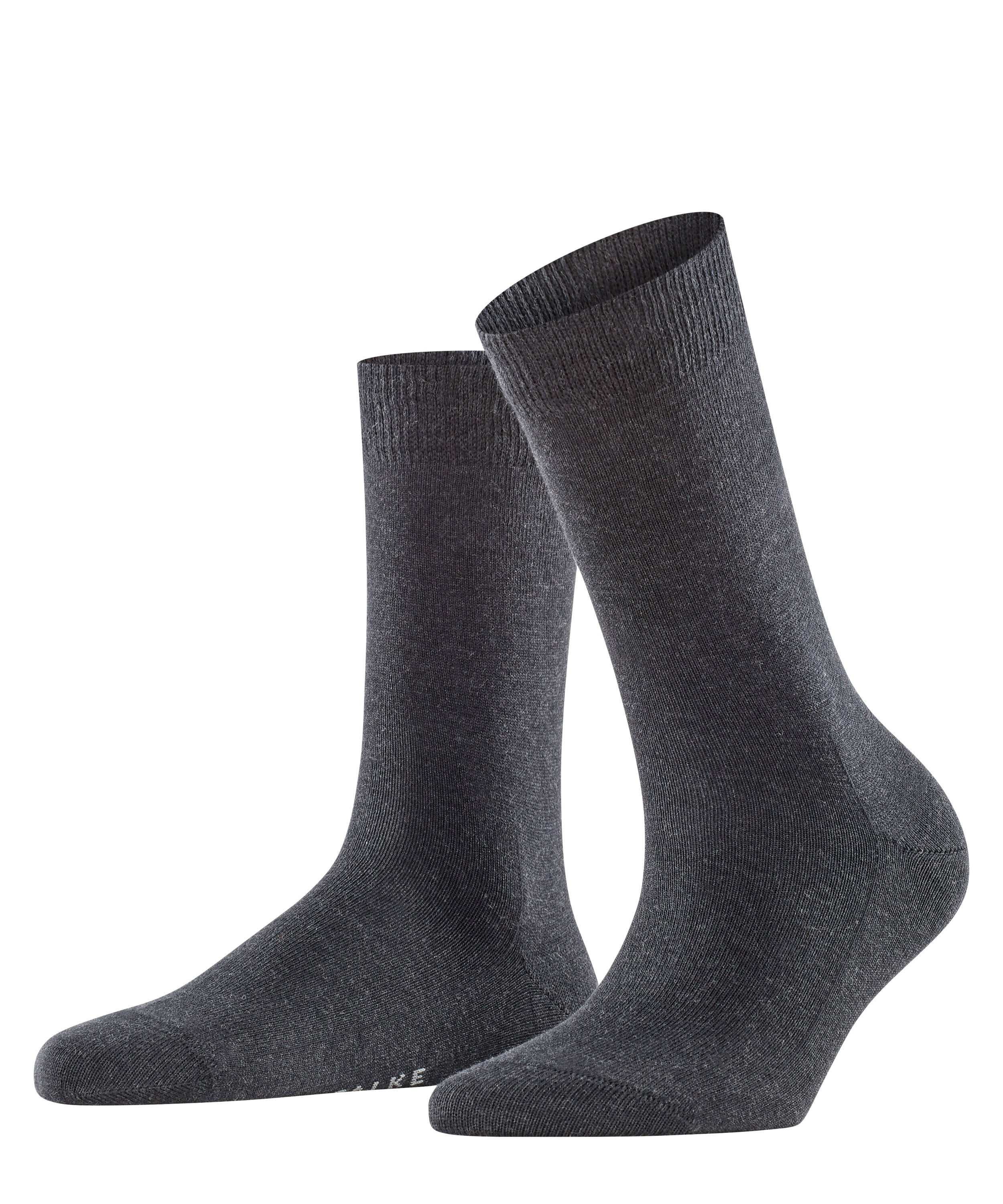 FALKE Family Cotton Women's Socks