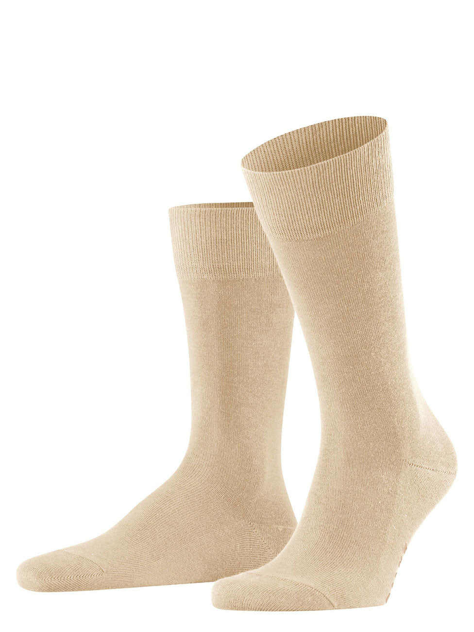 FALKE Family Cotton Men Socks