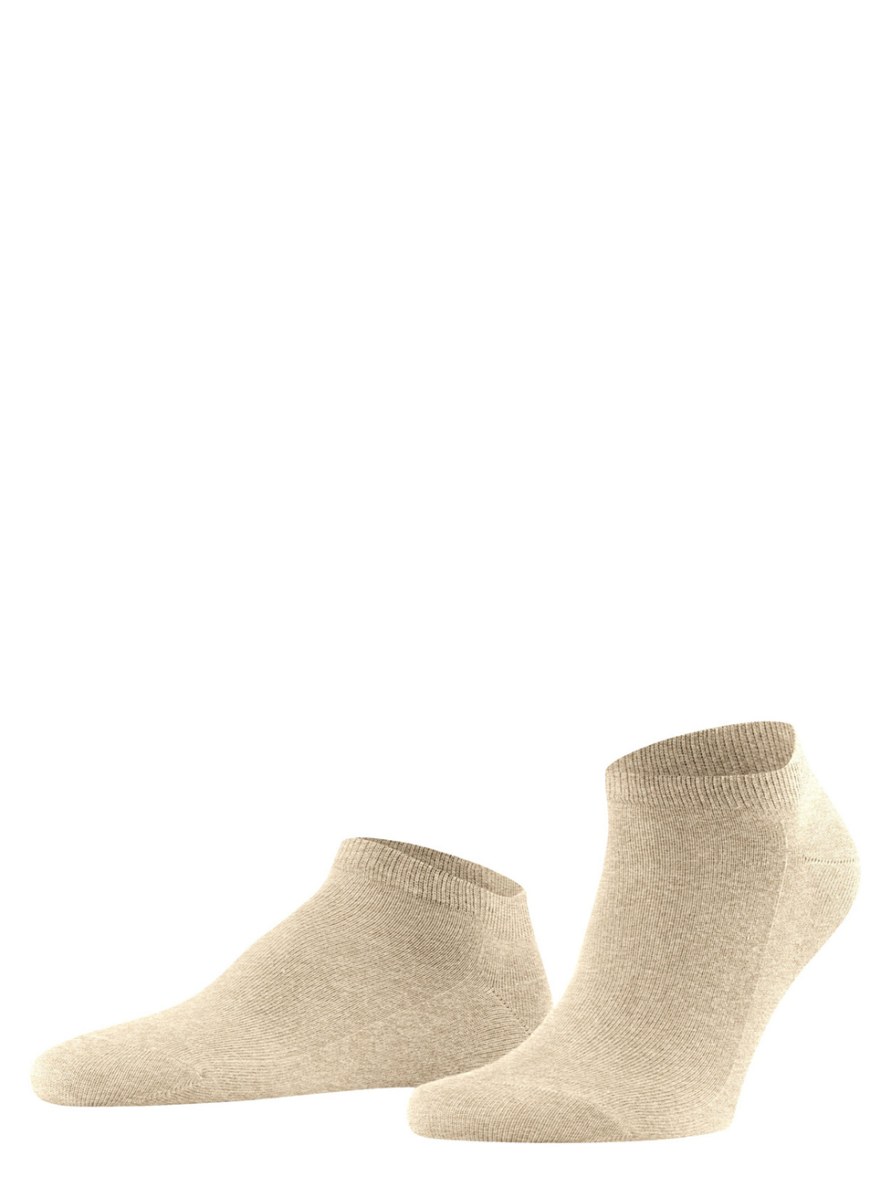 FALKE Family Cotton Men Sneaker Socks