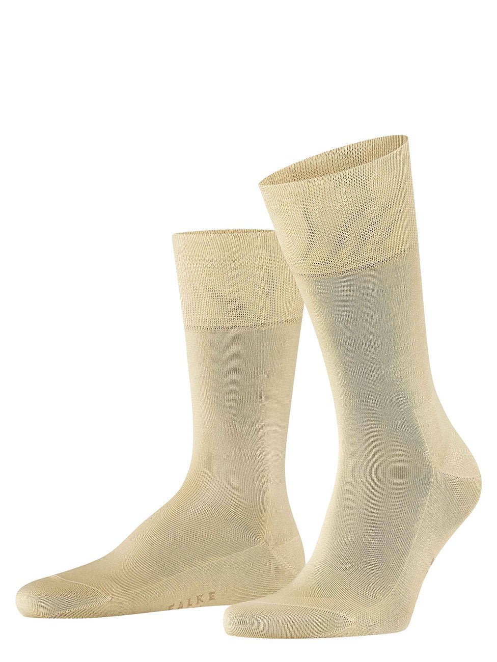 FALKE Tiago Fil d'Écosse Men Socks