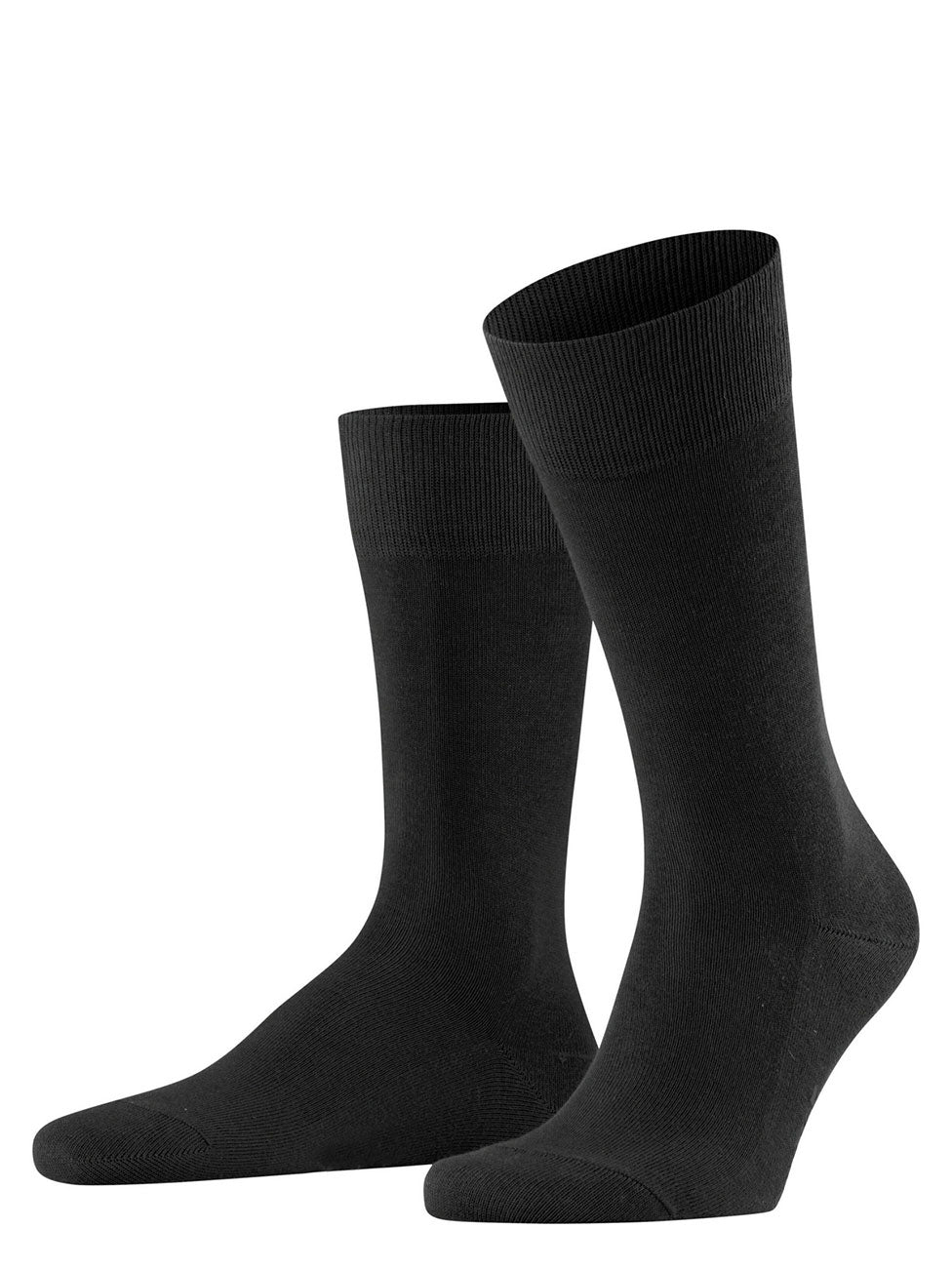 FALKE Family Cotton Men Socks