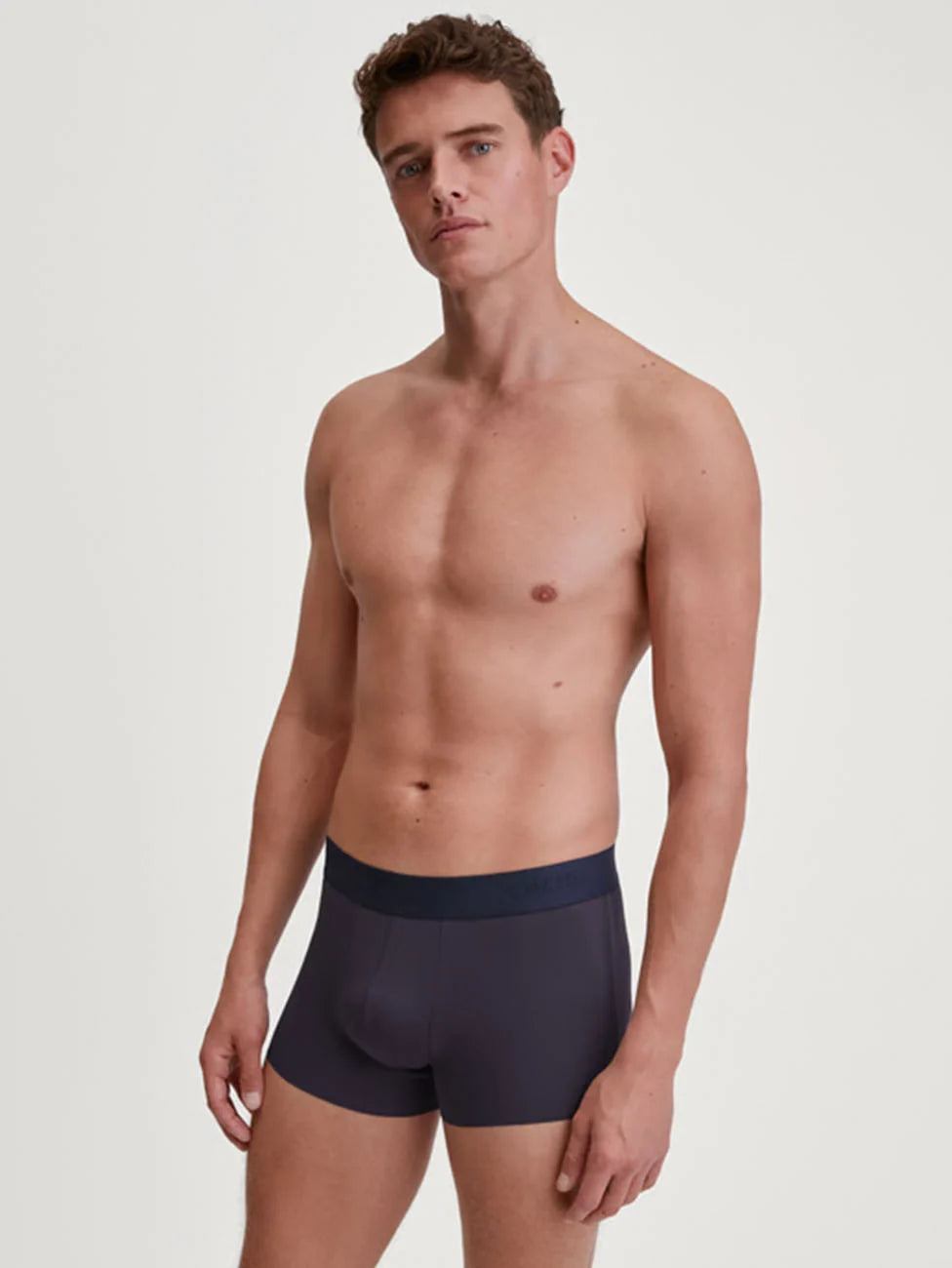 Calida Clean Line Men Boxer Brief