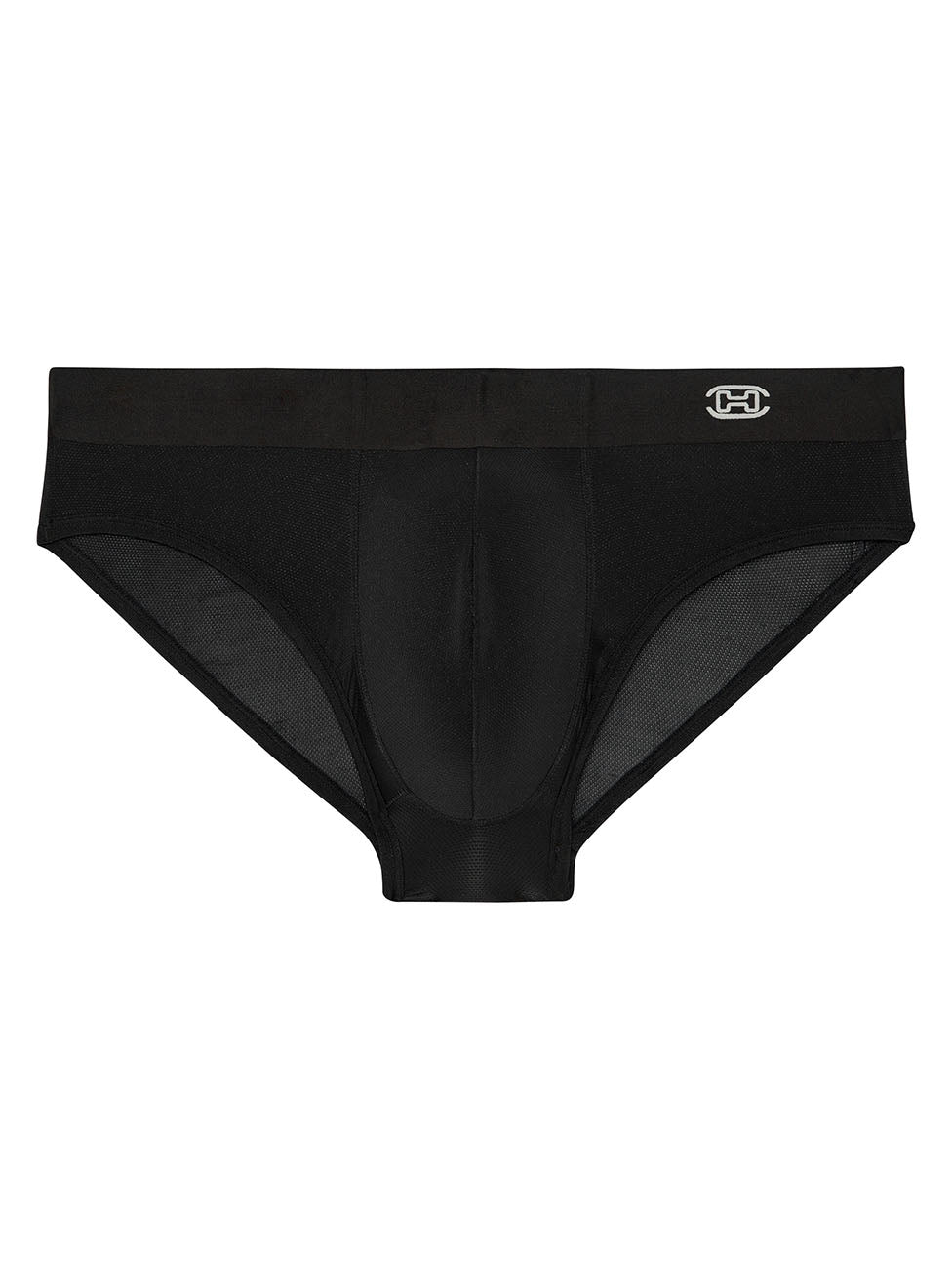 HOM H-Fresh Briefs