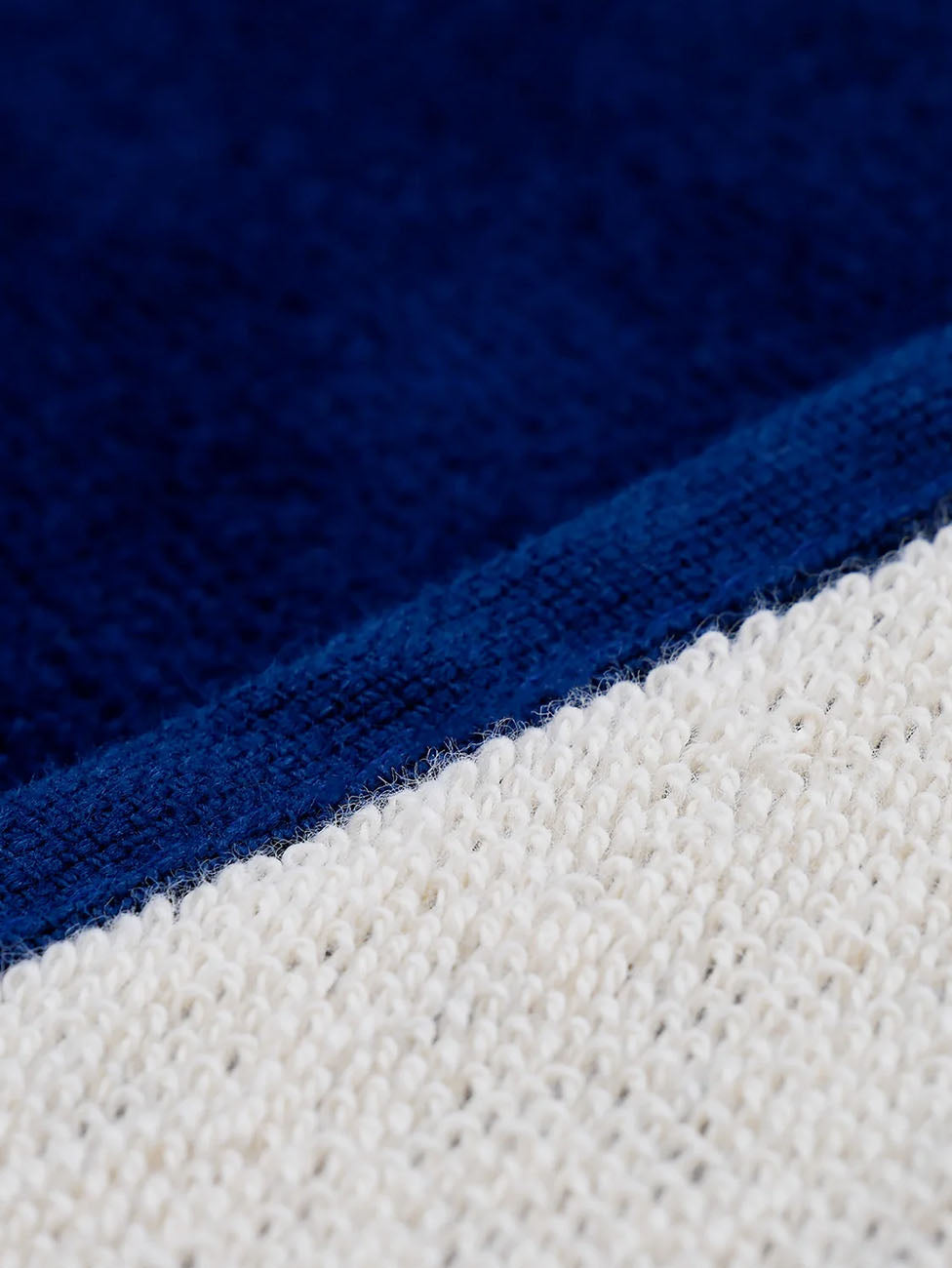 Le Comptoir De La Plage Patong Beach Towel