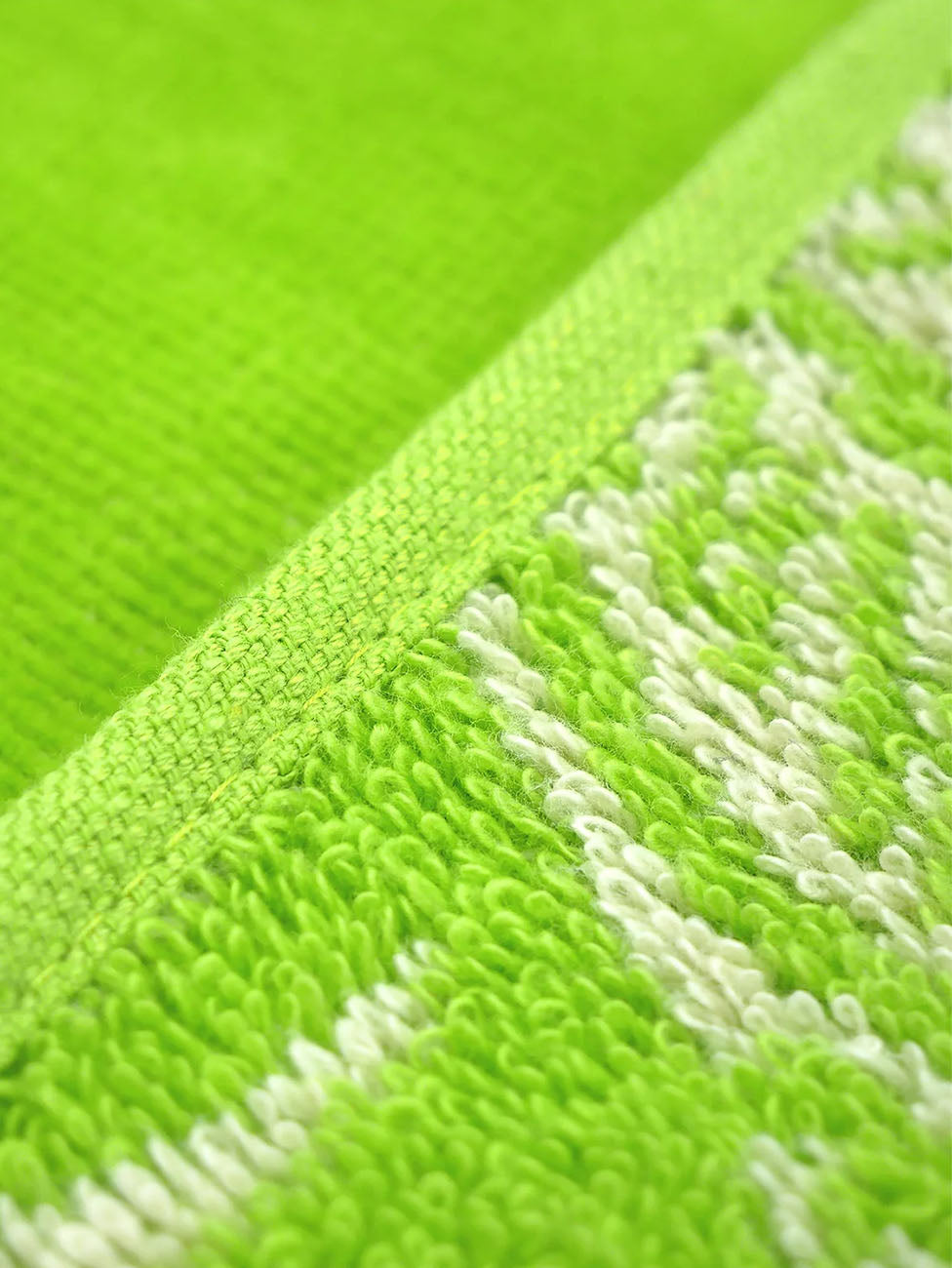 Le Comptoir De La Plage Cosmo Beach Towel