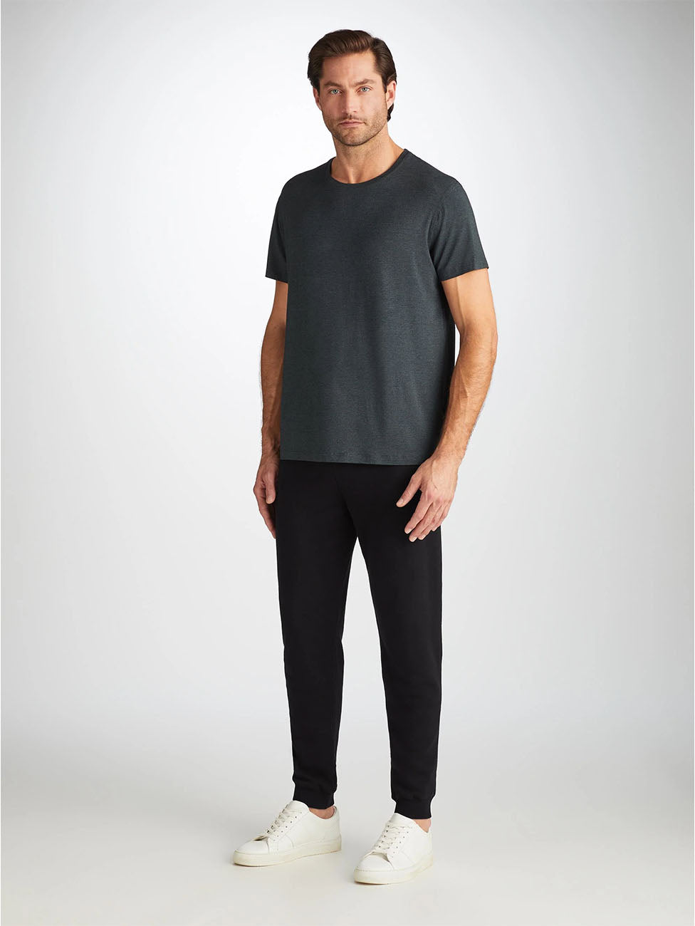 Derek Rose Quinn Men's Men's Sweatpants