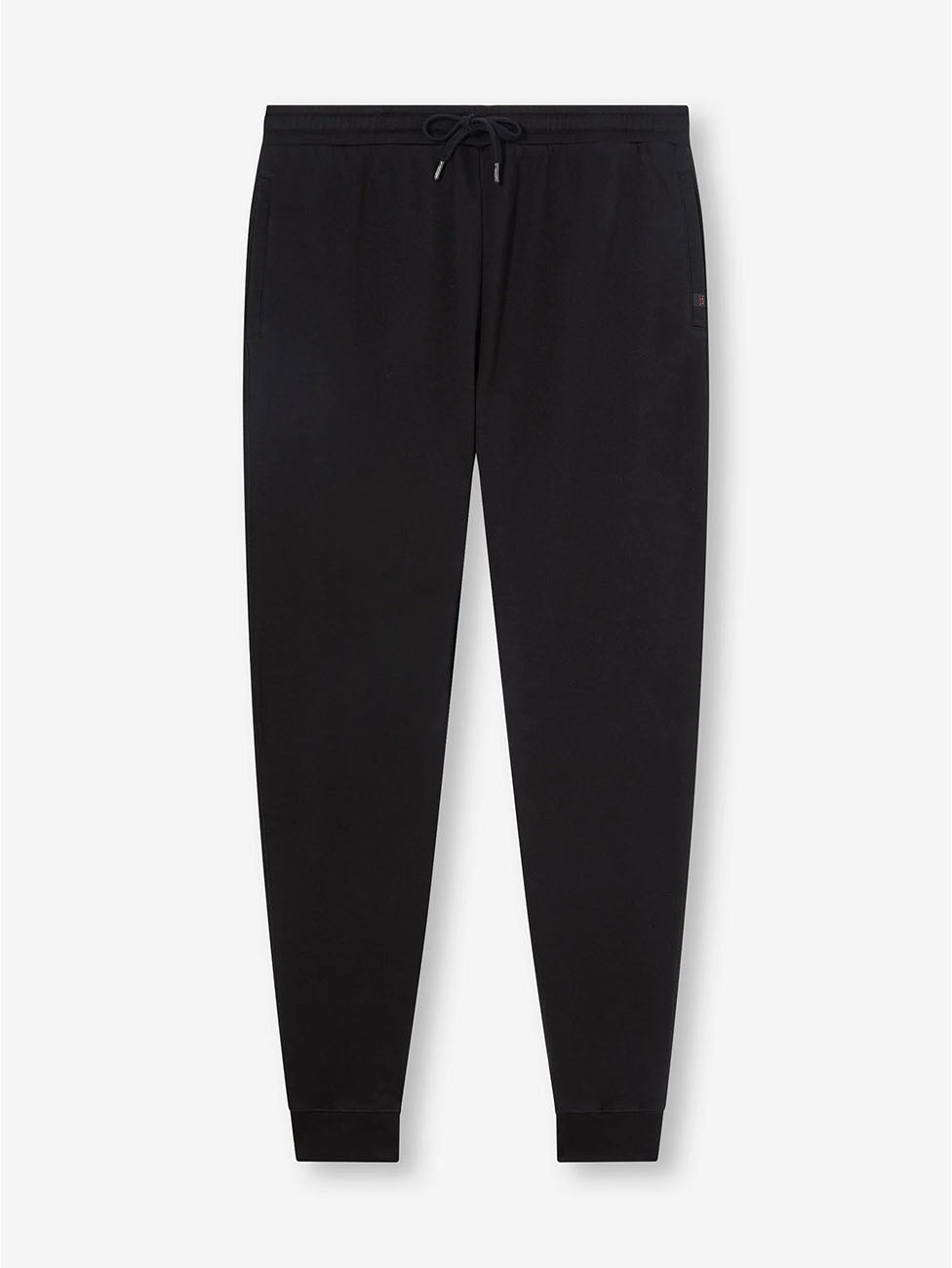 Derek Rose Quinn Men's Men's Sweatpants