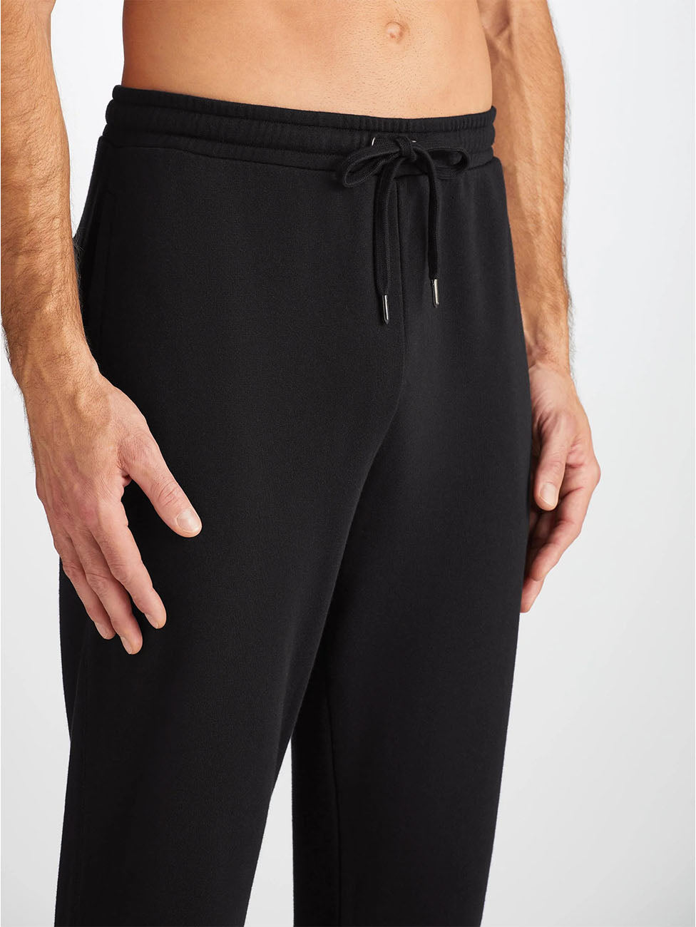Derek Rose Quinn Men's Men's Sweatpants