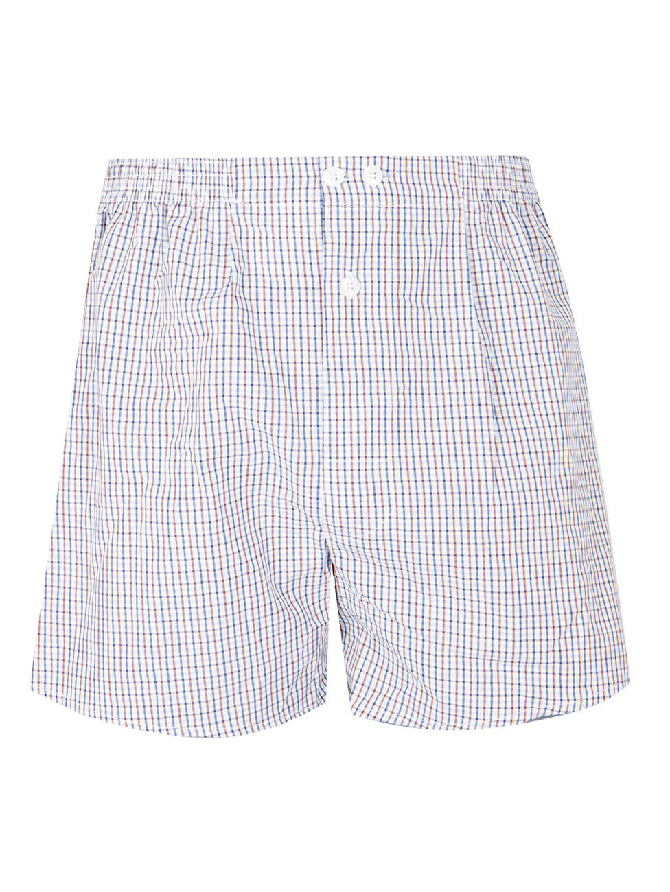 Eminence Men’s Woven Boxer Shorts
