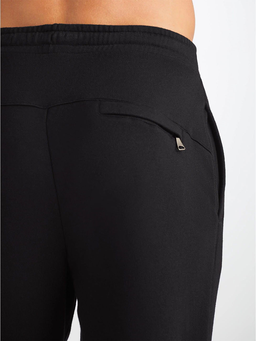 Derek Rose Quinn Men's Men's Sweatpants