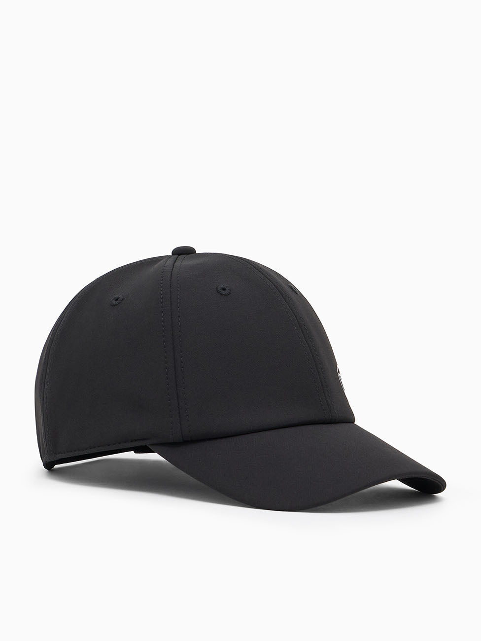 EA7 Unisex Golf Pro Baseball Cap