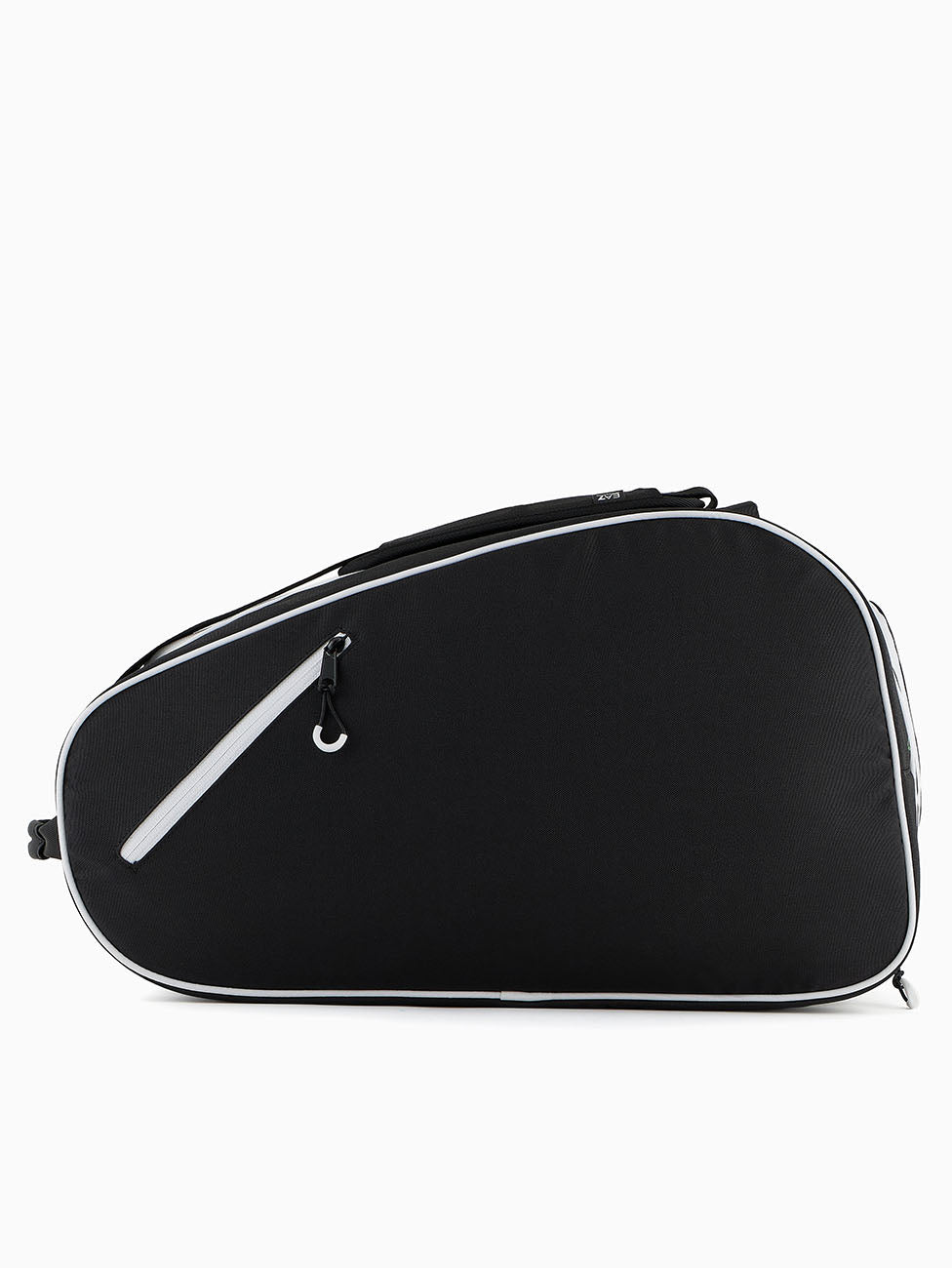 EA7 Unisex Gym Bag