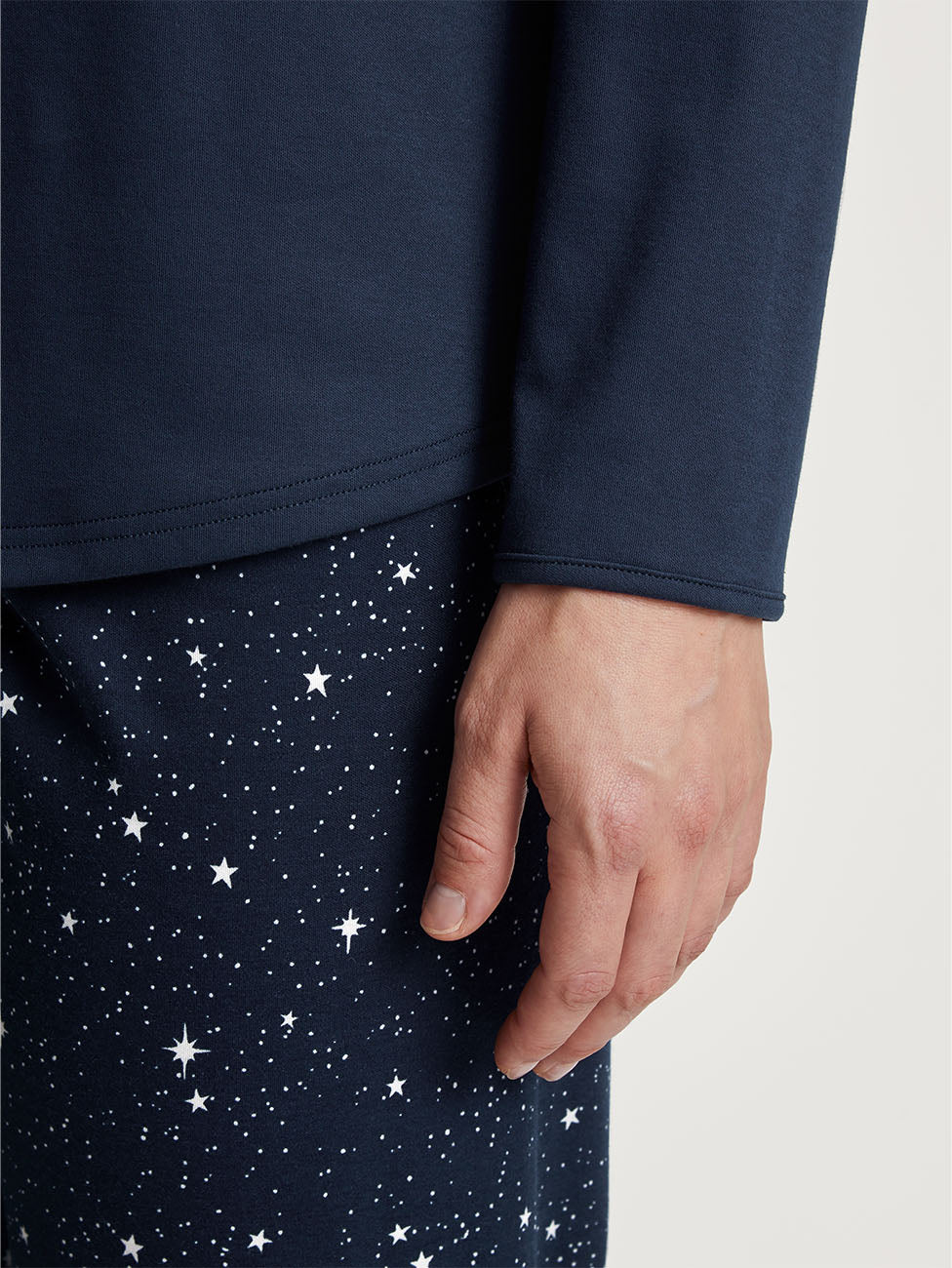 Calida Sweet Dreams Women Pyjamas