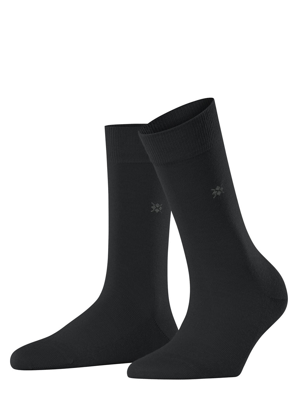 Burlington Bloomsbury Women Socks