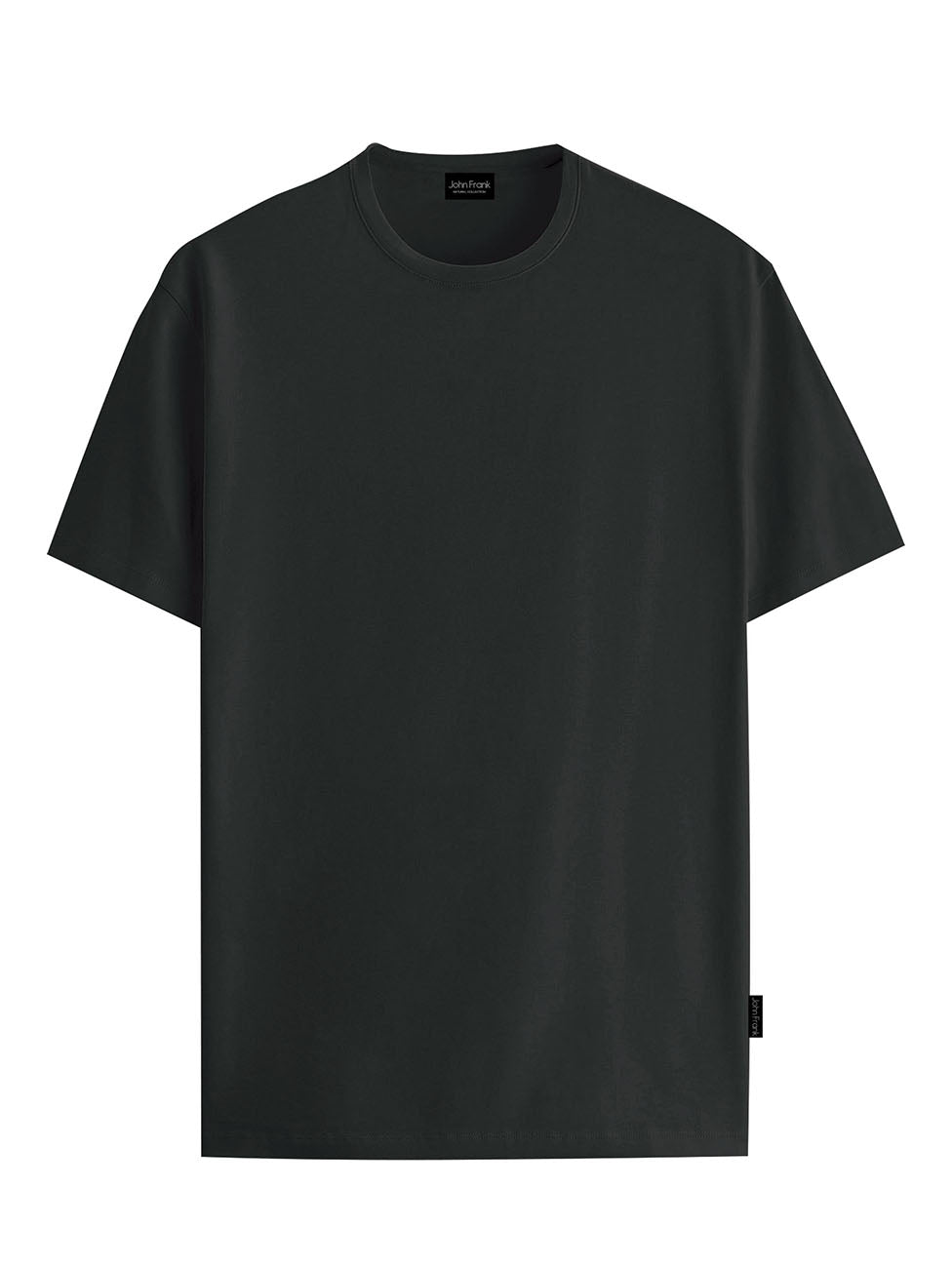 John Frank Modal T-Shirt