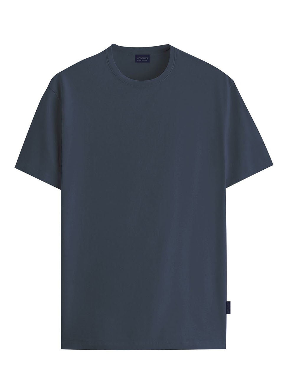 John Frank Modal T-Shirt