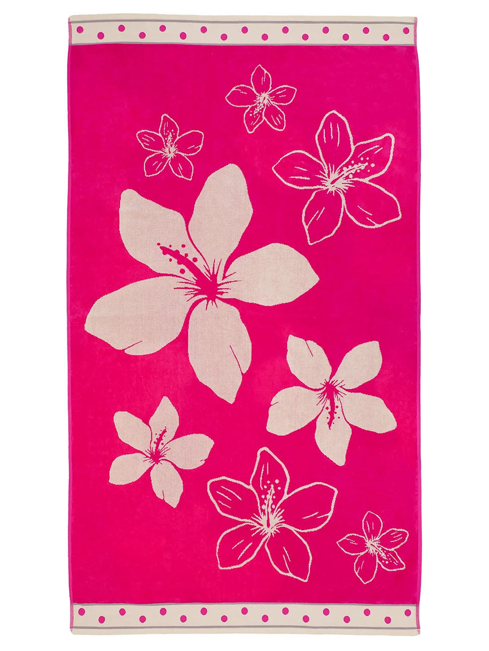 Le Comptoir De La Plage Wasaga Beach Towel