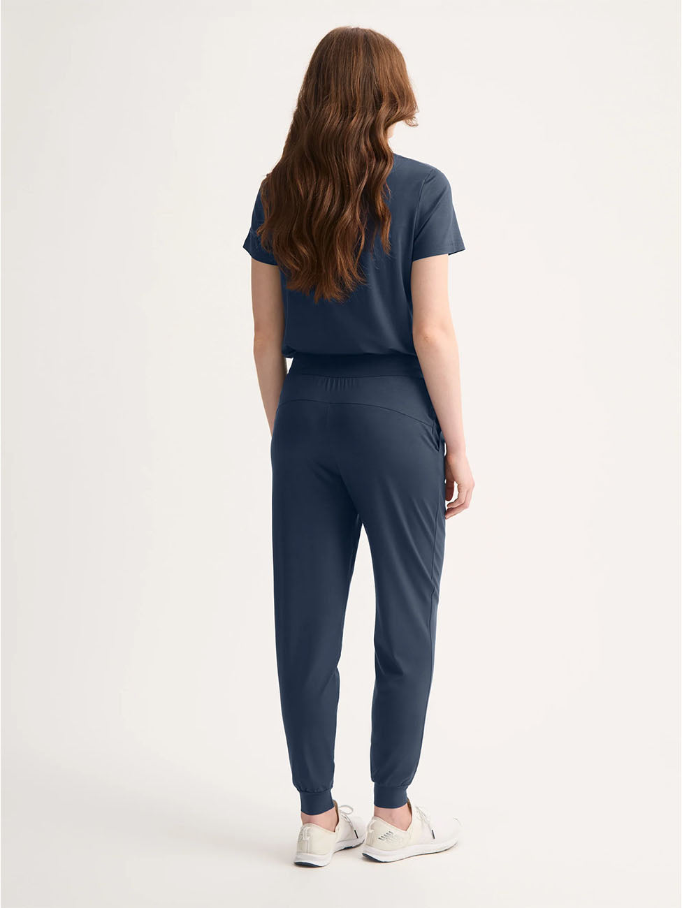 Derek Rose Basel 1 Ladies Sweatpants