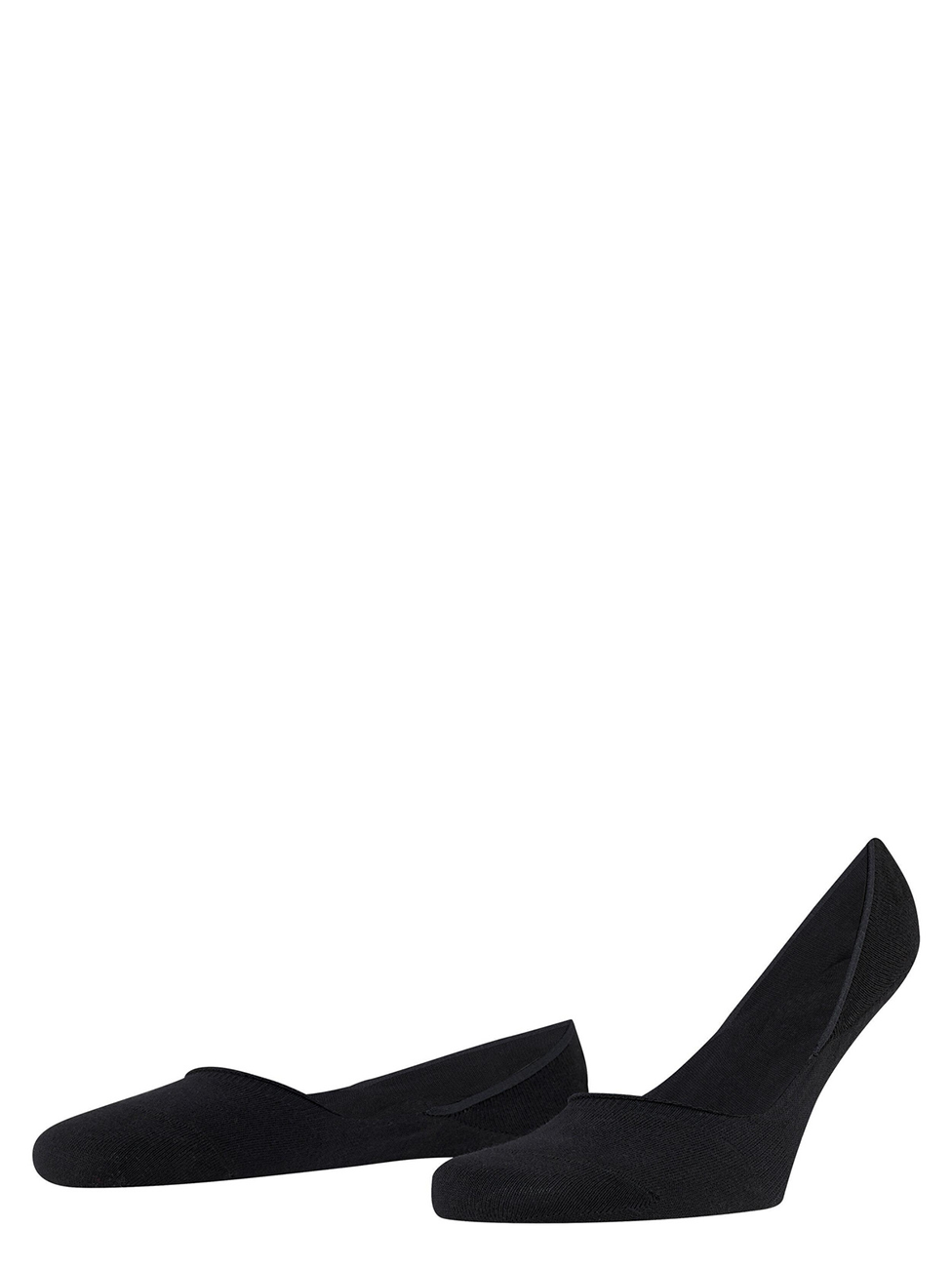 FALKE Step Men No Show Socks