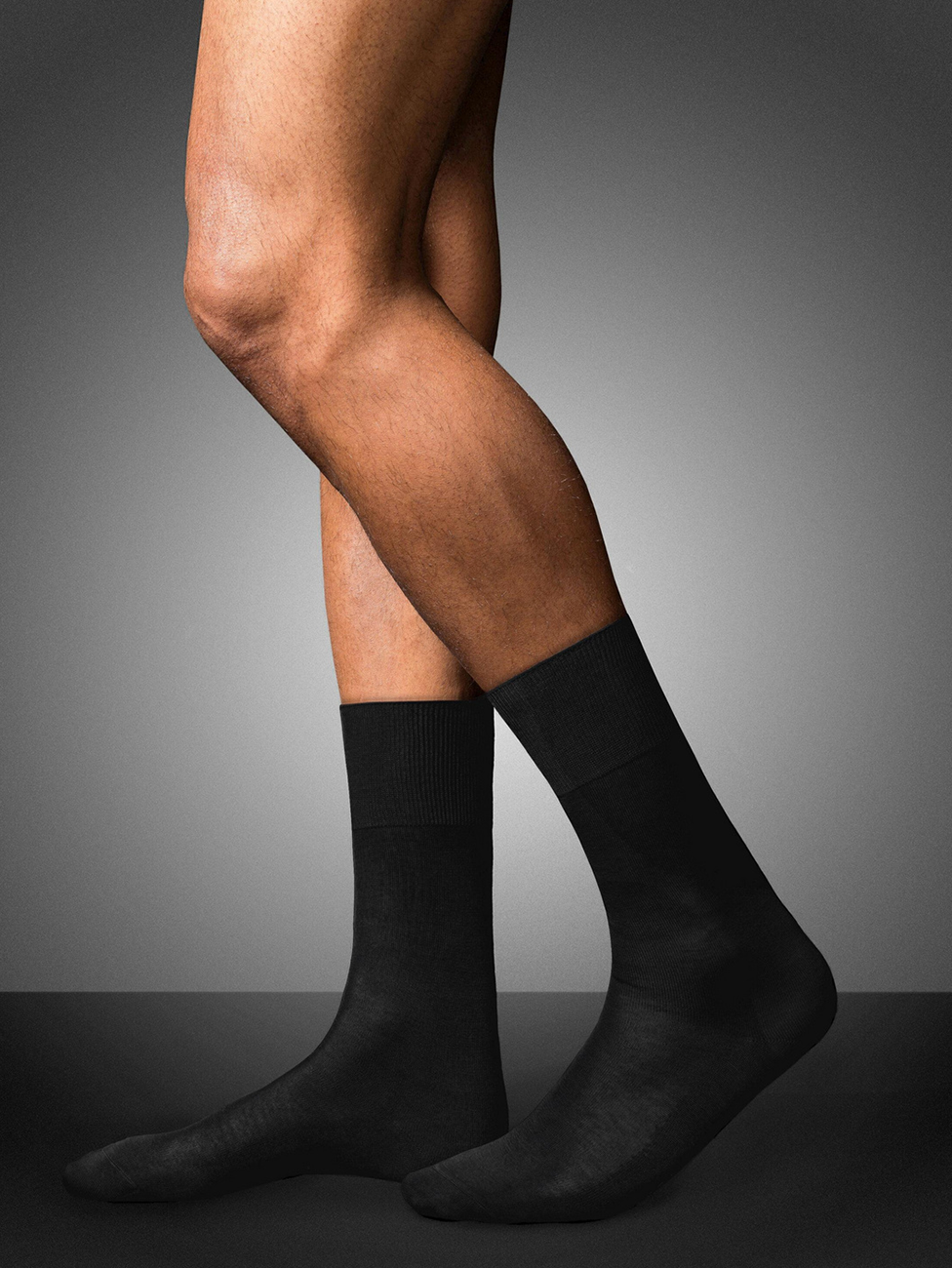 FALKE No. 15 Men Socks