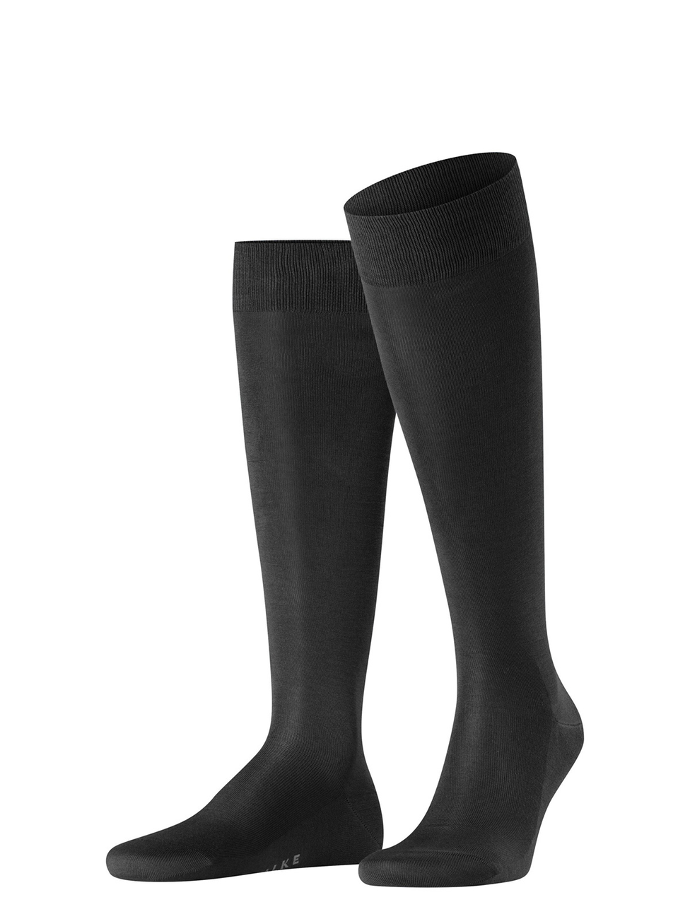 FALKE Tiago Fil d'Écosse Knee High Socks